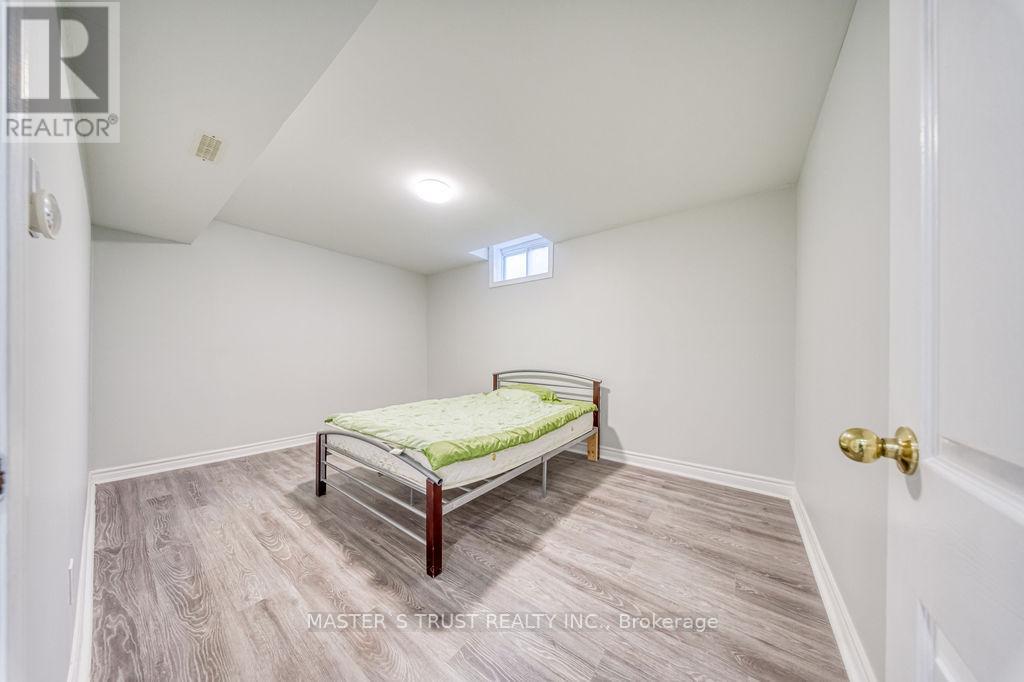 31 Goldhawk Trail, Toronto, Ontario  M1V 3R4 - Photo 36 - E12596436