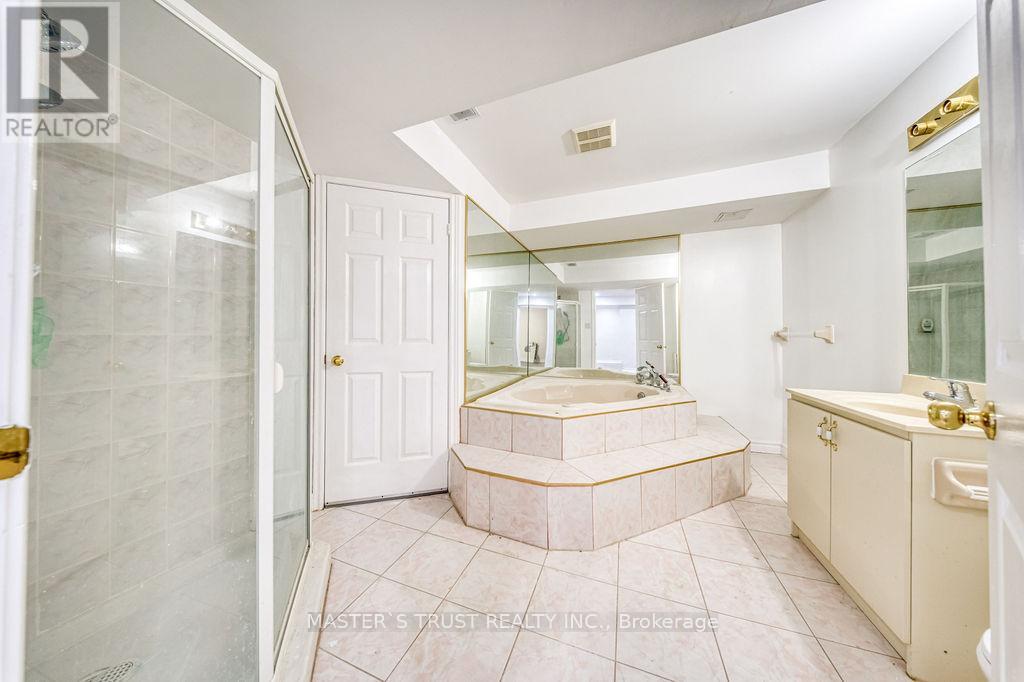 31 Goldhawk Trail, Toronto, Ontario  M1V 3R4 - Photo 39 - E12596436