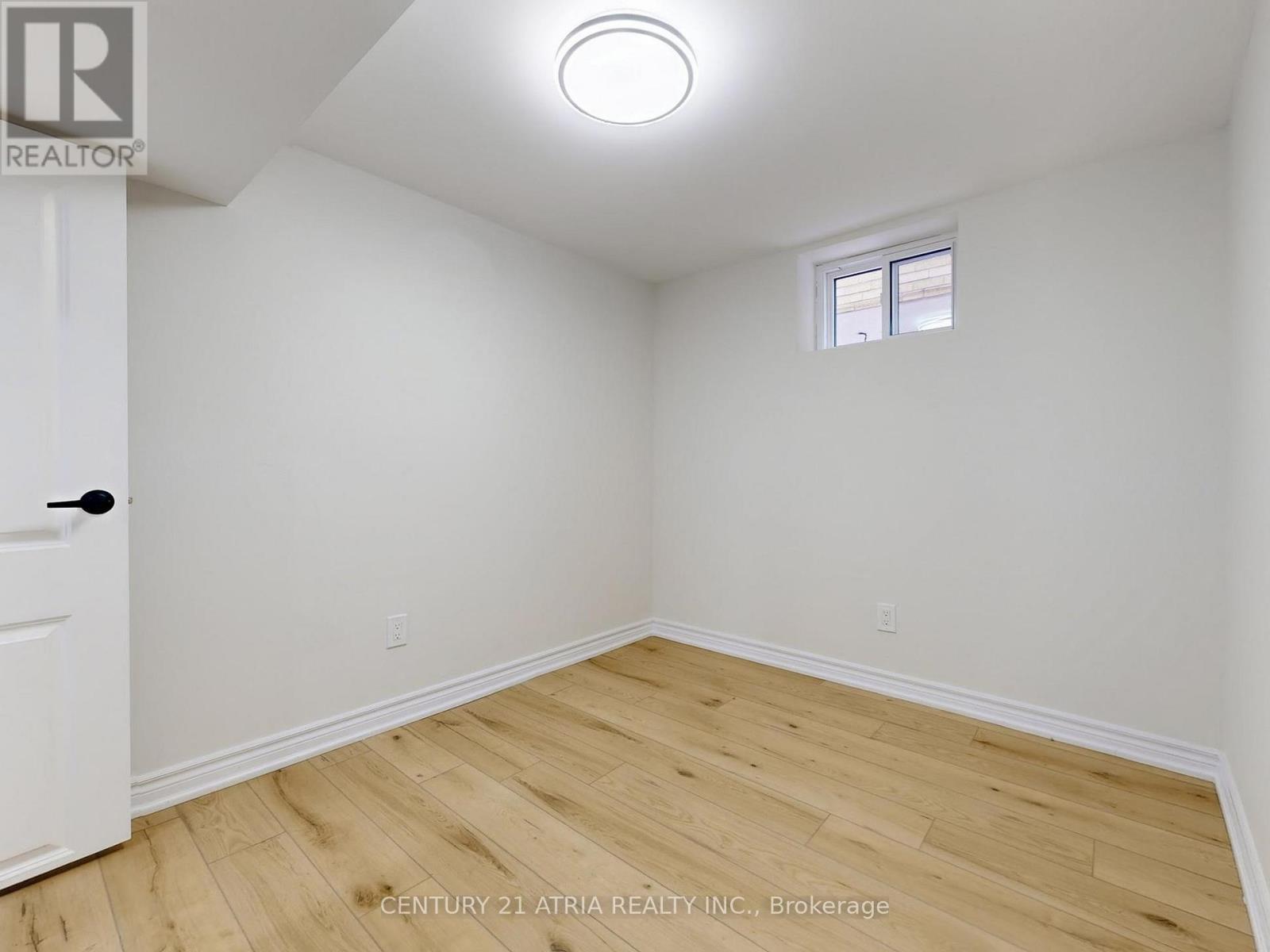 Lower A - 57 Saddle Ridge Drive, Toronto, Ontario  M4A 1Z6 - Photo 2 - C12648180