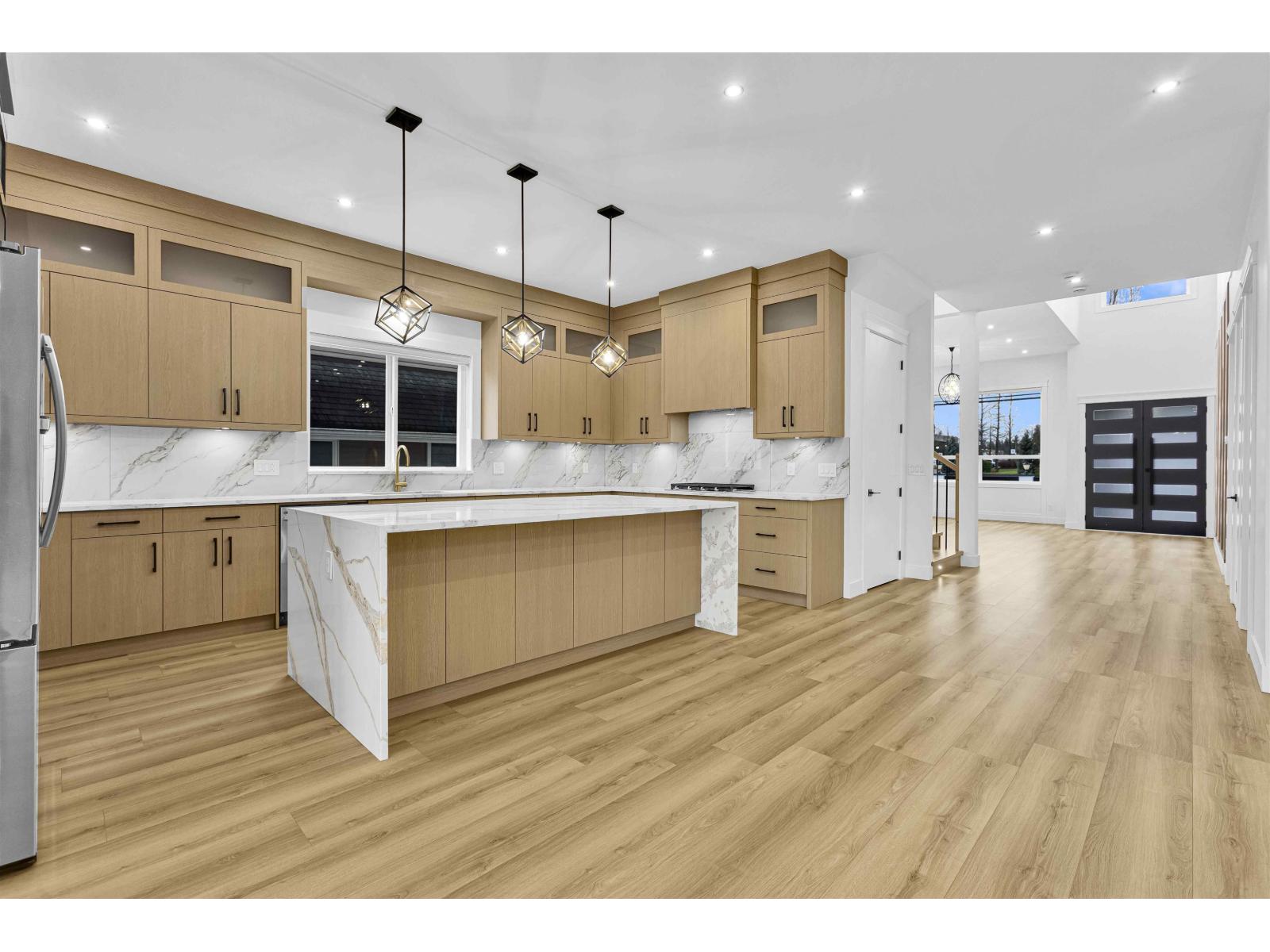 5712 144 Street, Surrey, British Columbia  V3X 1A7 - Photo 9 - R3074913