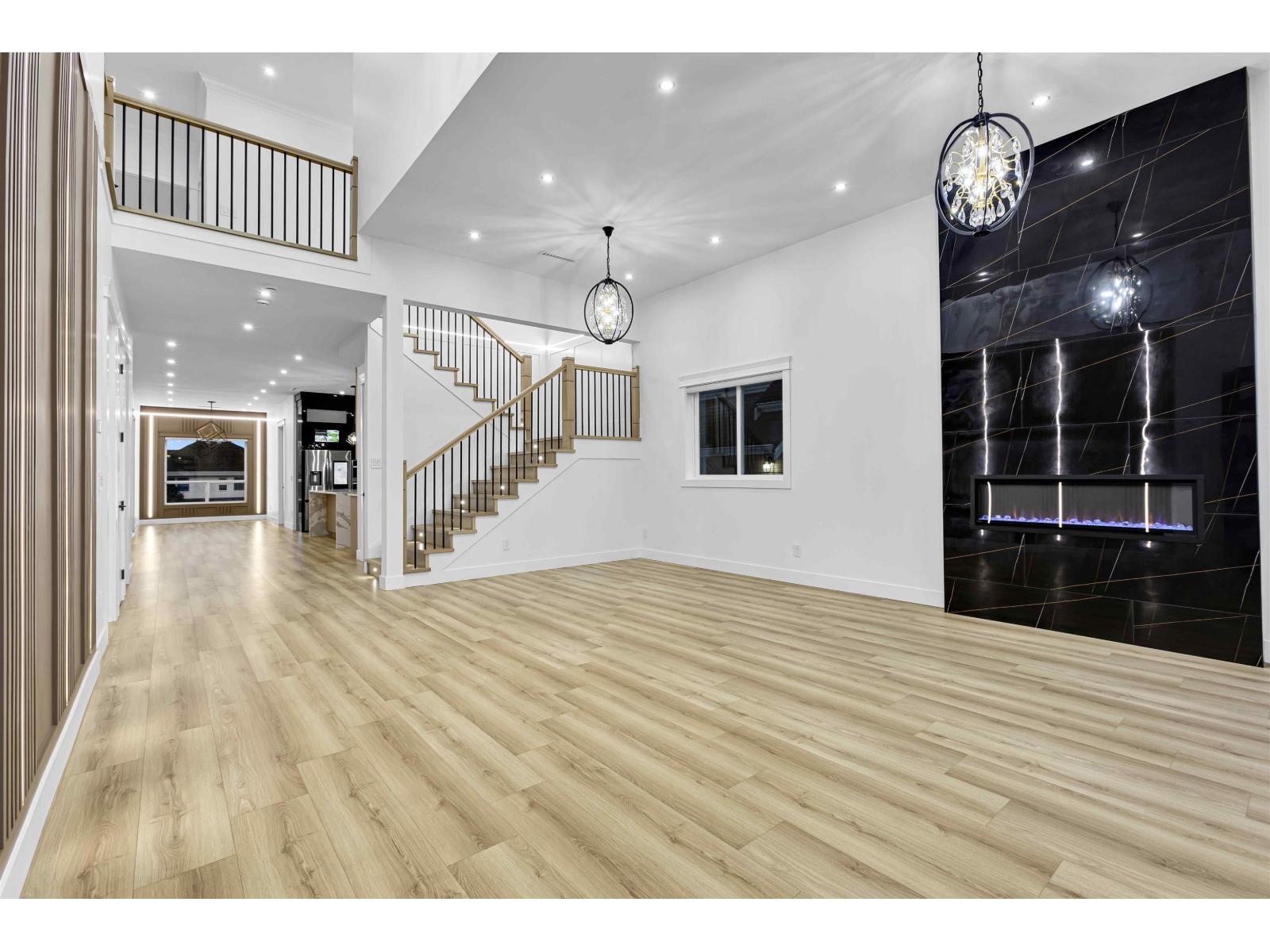 5712 144 Street, Surrey, British Columbia  V3X 1A7 - Photo 6 - R3074913