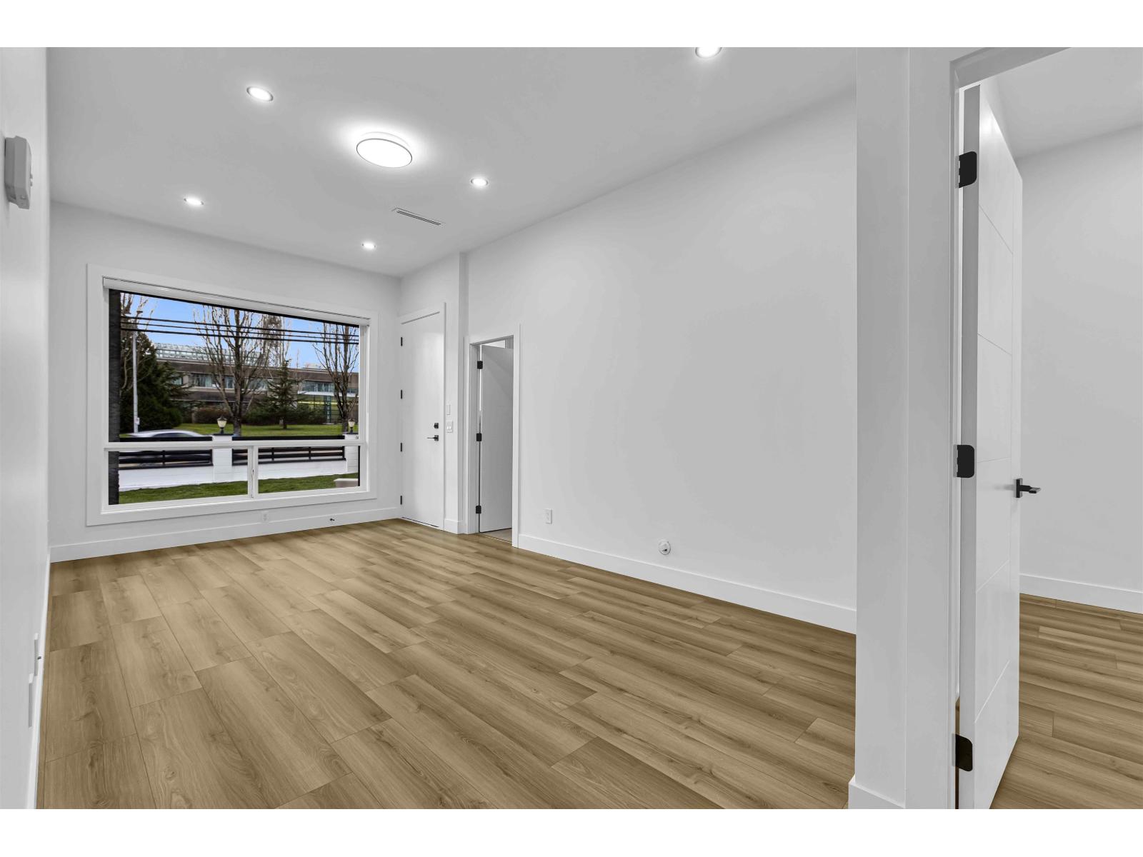 5712 144 Street, Surrey, British Columbia  V3X 1A7 - Photo 20 - R3074913