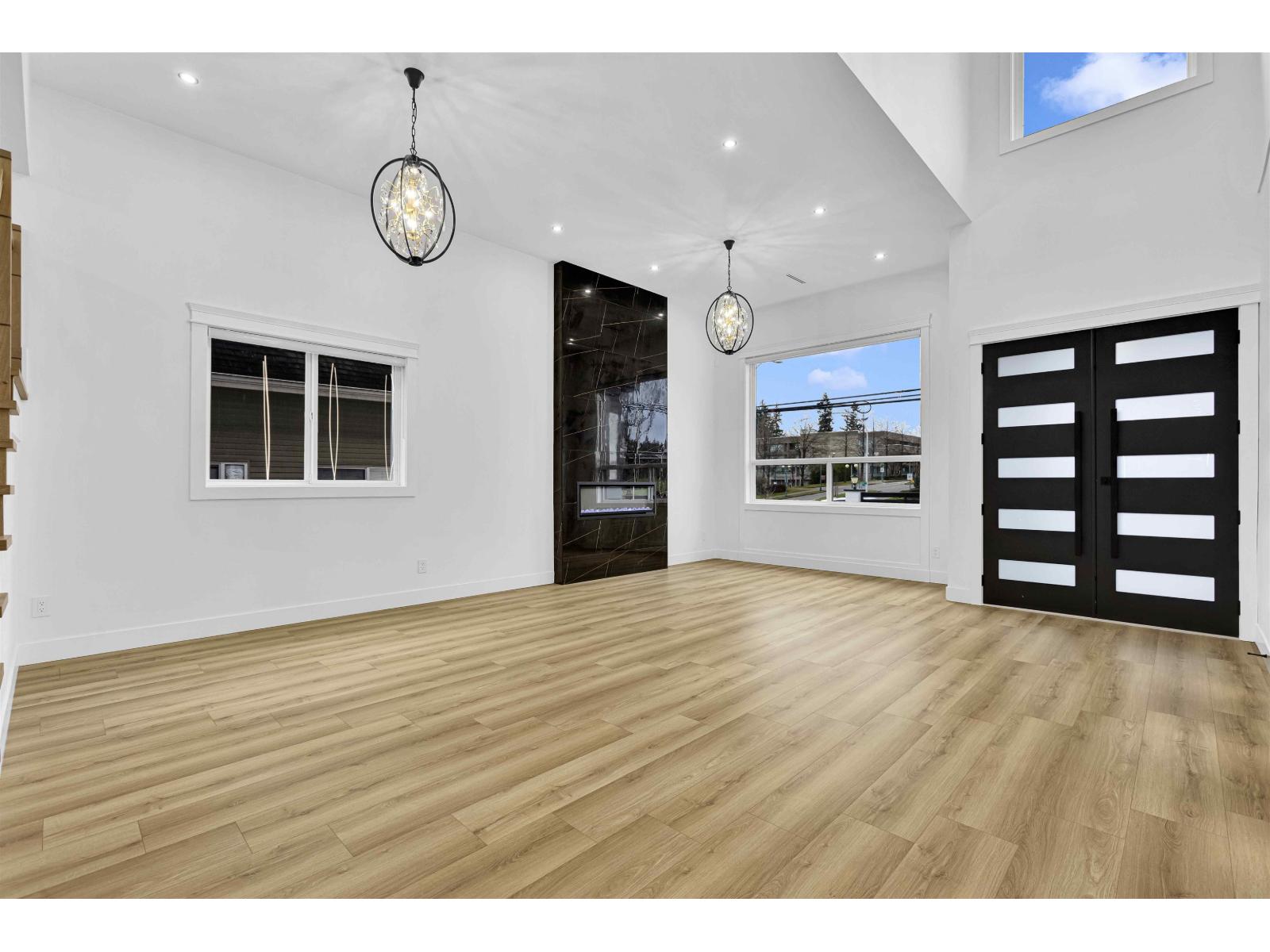 5712 144 Street, Surrey, British Columbia  V3X 1A7 - Photo 7 - R3074913