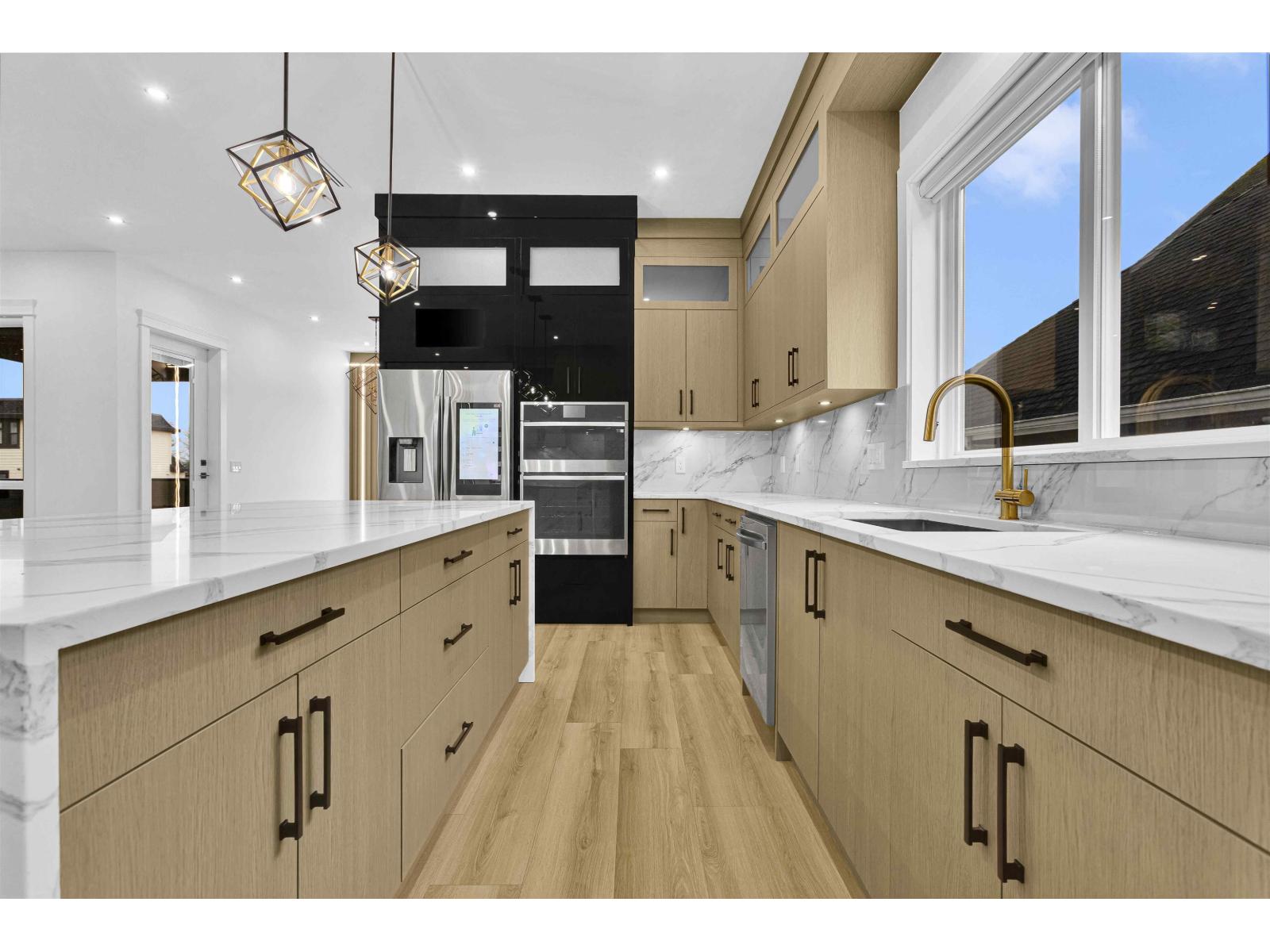 5712 144 Street, Surrey, British Columbia  V3X 1A7 - Photo 12 - R3074913