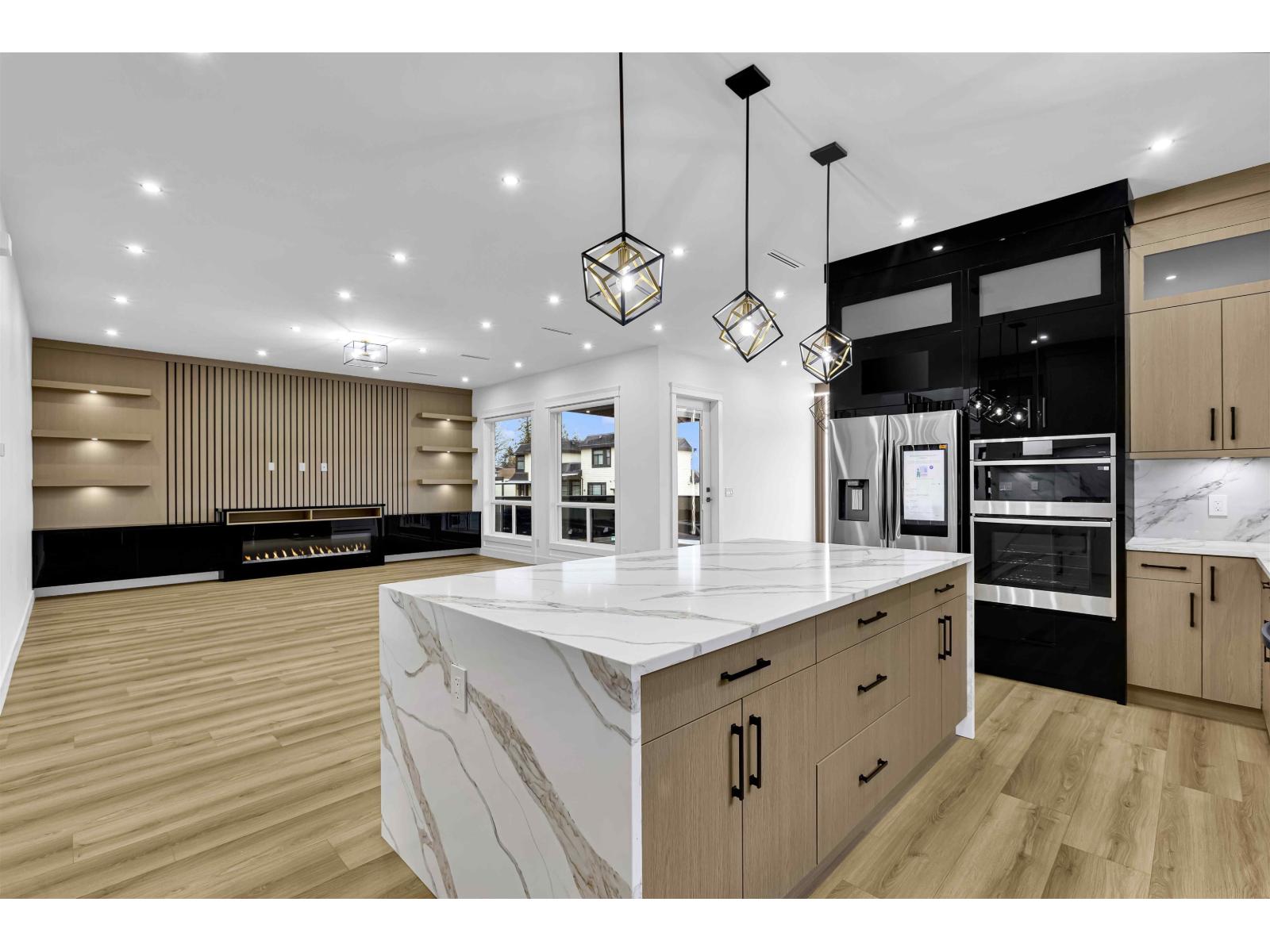 5712 144 Street, Surrey, British Columbia  V3X 1A7 - Photo 13 - R3074913