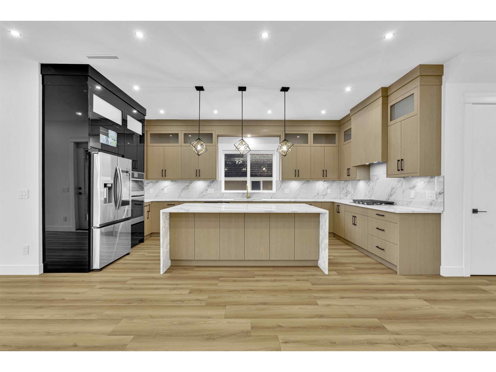 5712 144 Street, Surrey, British Columbia  V3X 1A7 - Photo 10 - R3074913