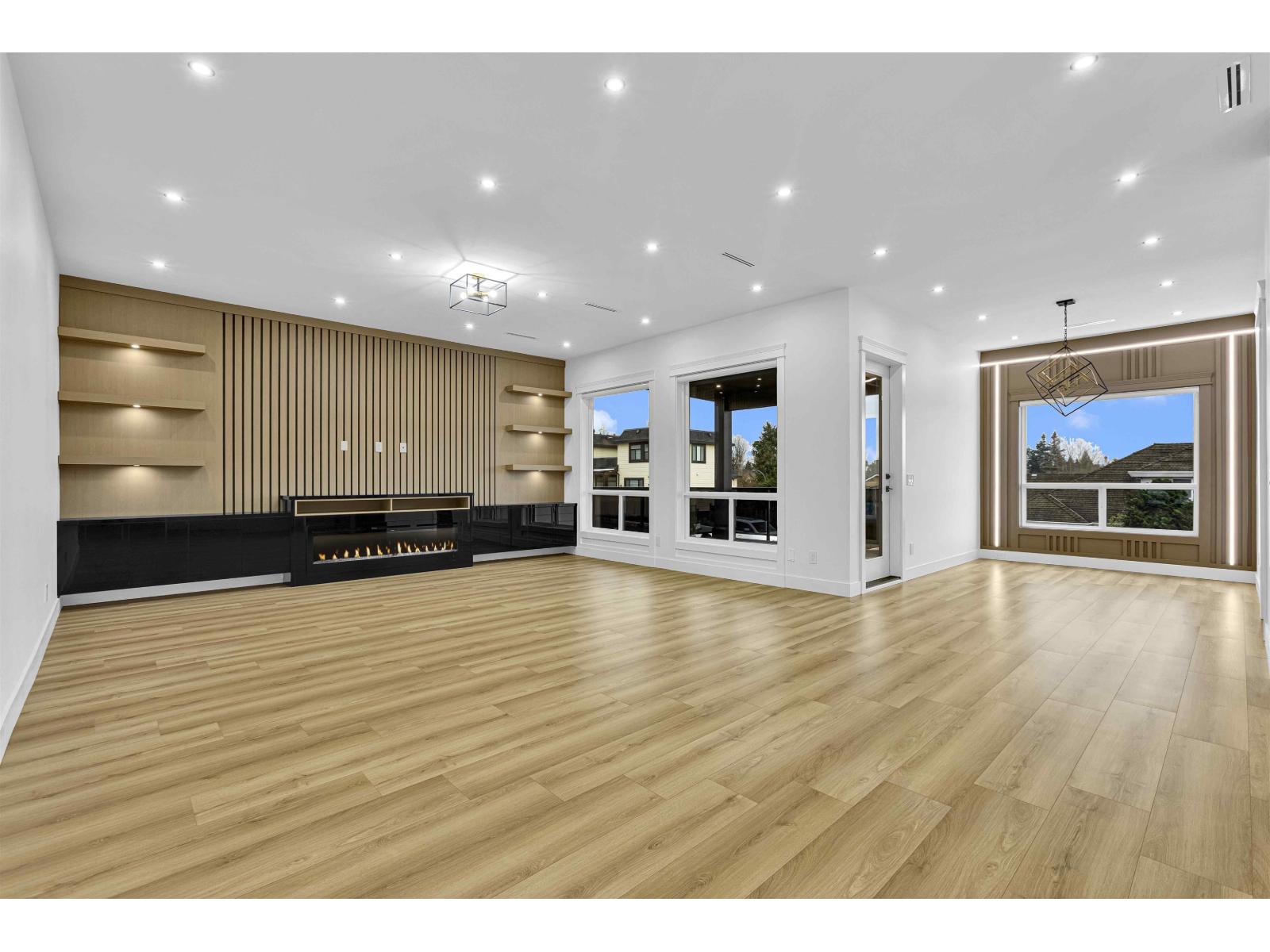 5712 144 Street, Surrey, British Columbia  V3X 1A7 - Photo 14 - R3074913