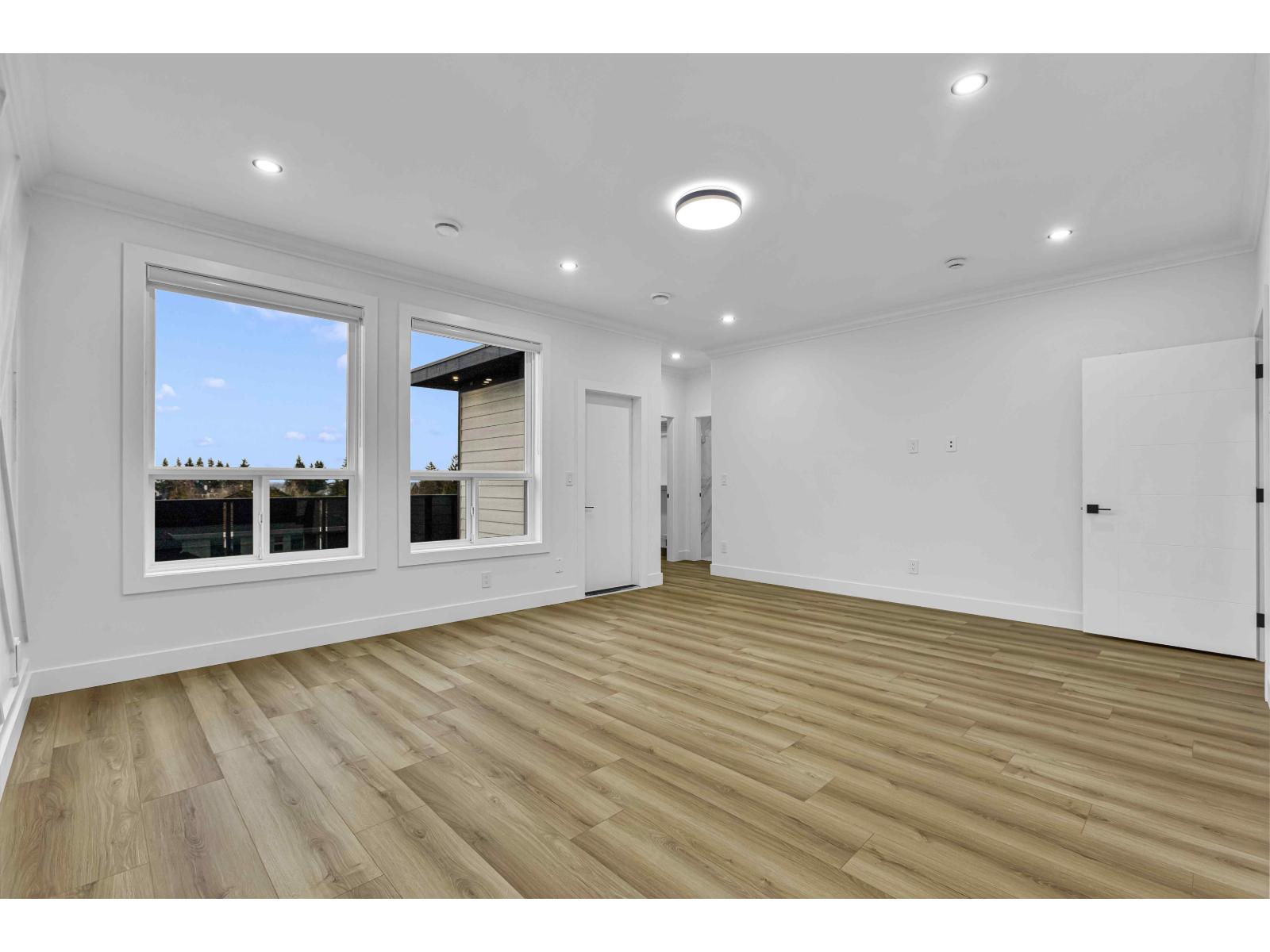 5712 144 Street, Surrey, British Columbia  V3X 1A7 - Photo 26 - R3074913