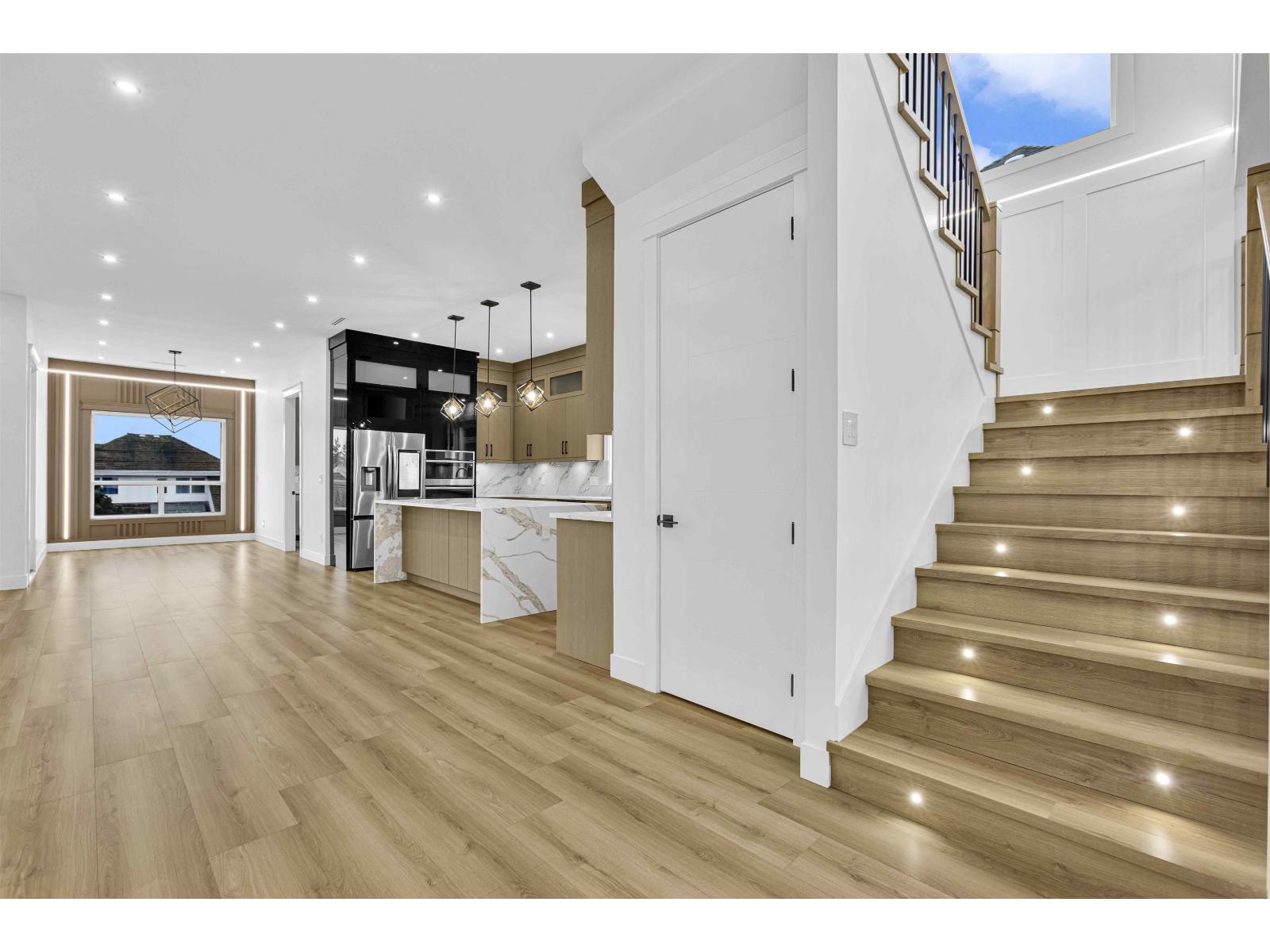 5712 144 Street, Surrey, British Columbia  V3X 1A7 - Photo 8 - R3074913