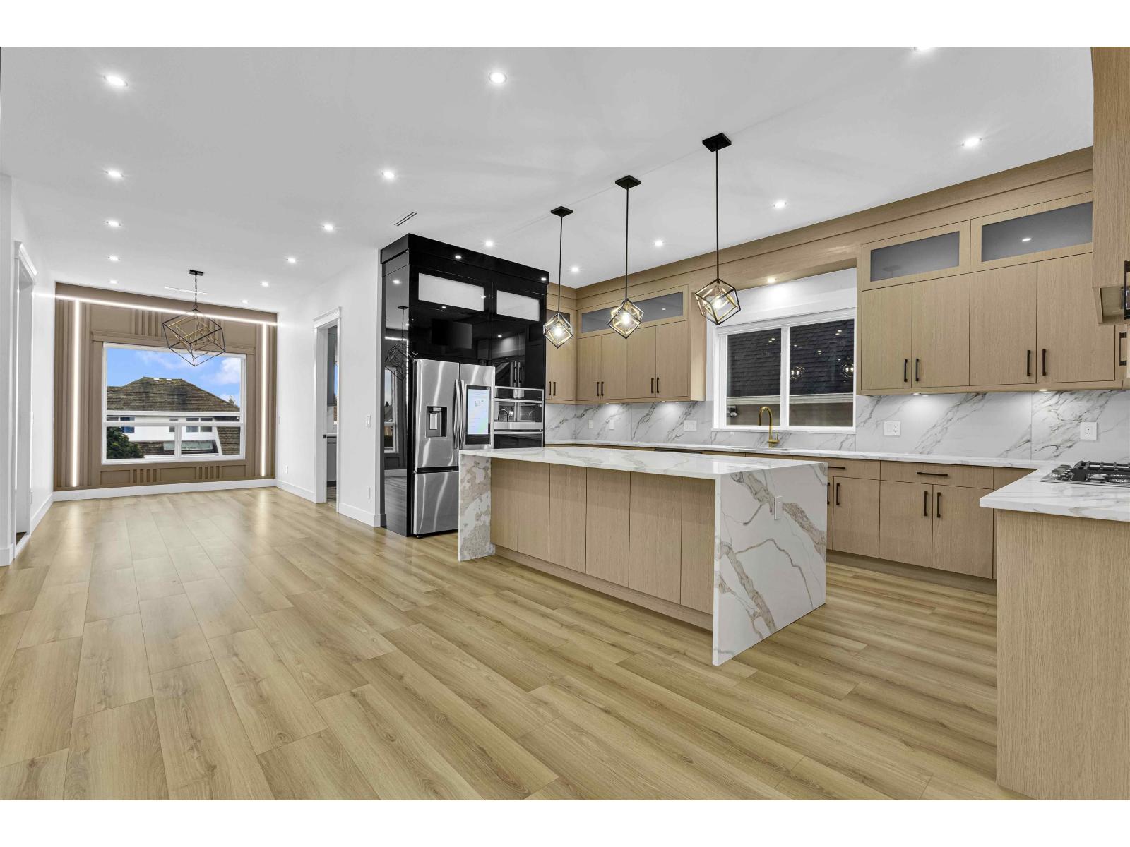 5712 144 Street, Surrey, British Columbia  V3X 1A7 - Photo 11 - R3074913