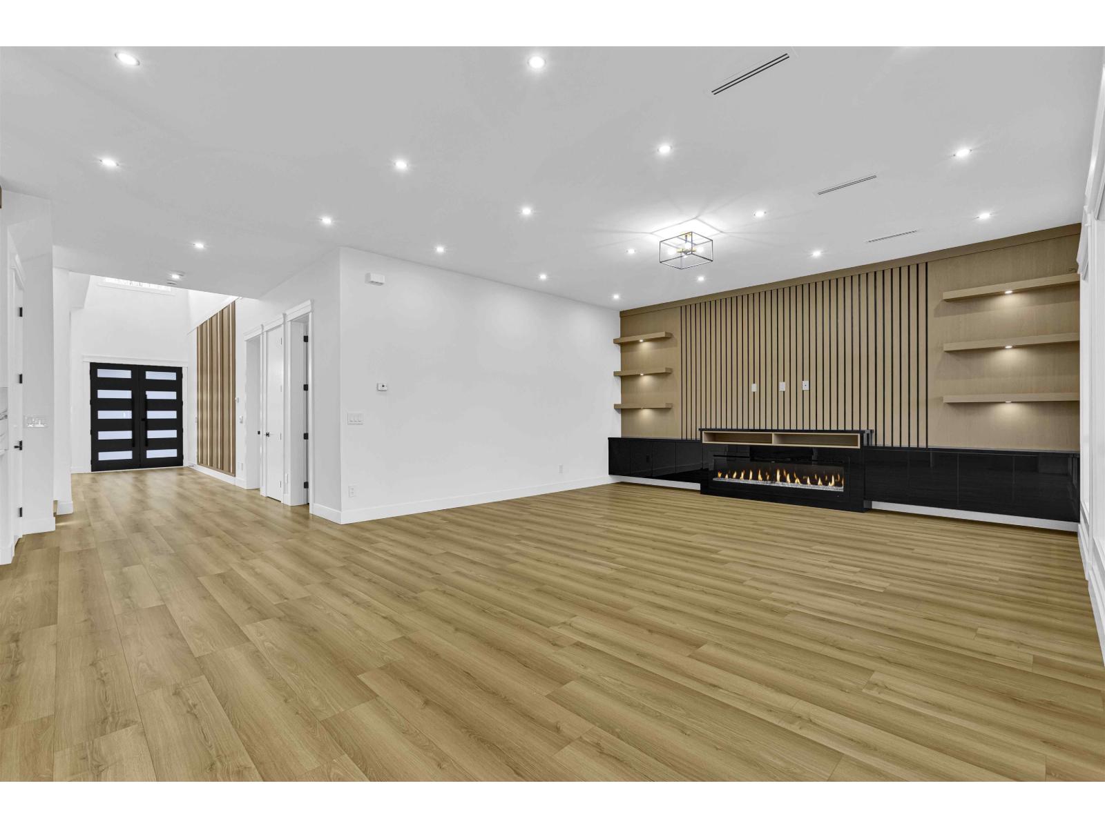 5712 144 Street, Surrey, British Columbia  V3X 1A7 - Photo 15 - R3074913