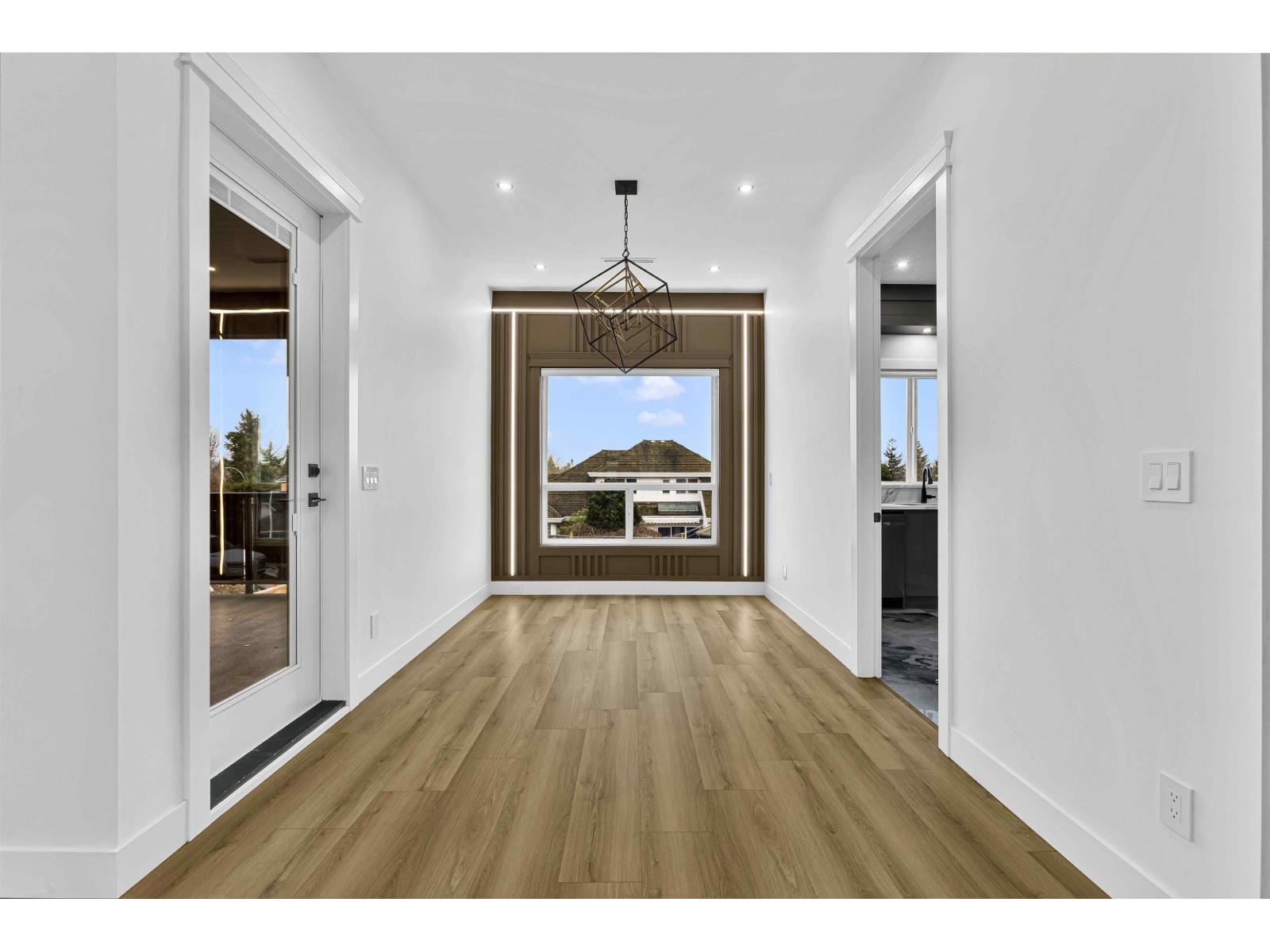 5712 144 Street, Surrey, British Columbia  V3X 1A7 - Photo 16 - R3074913