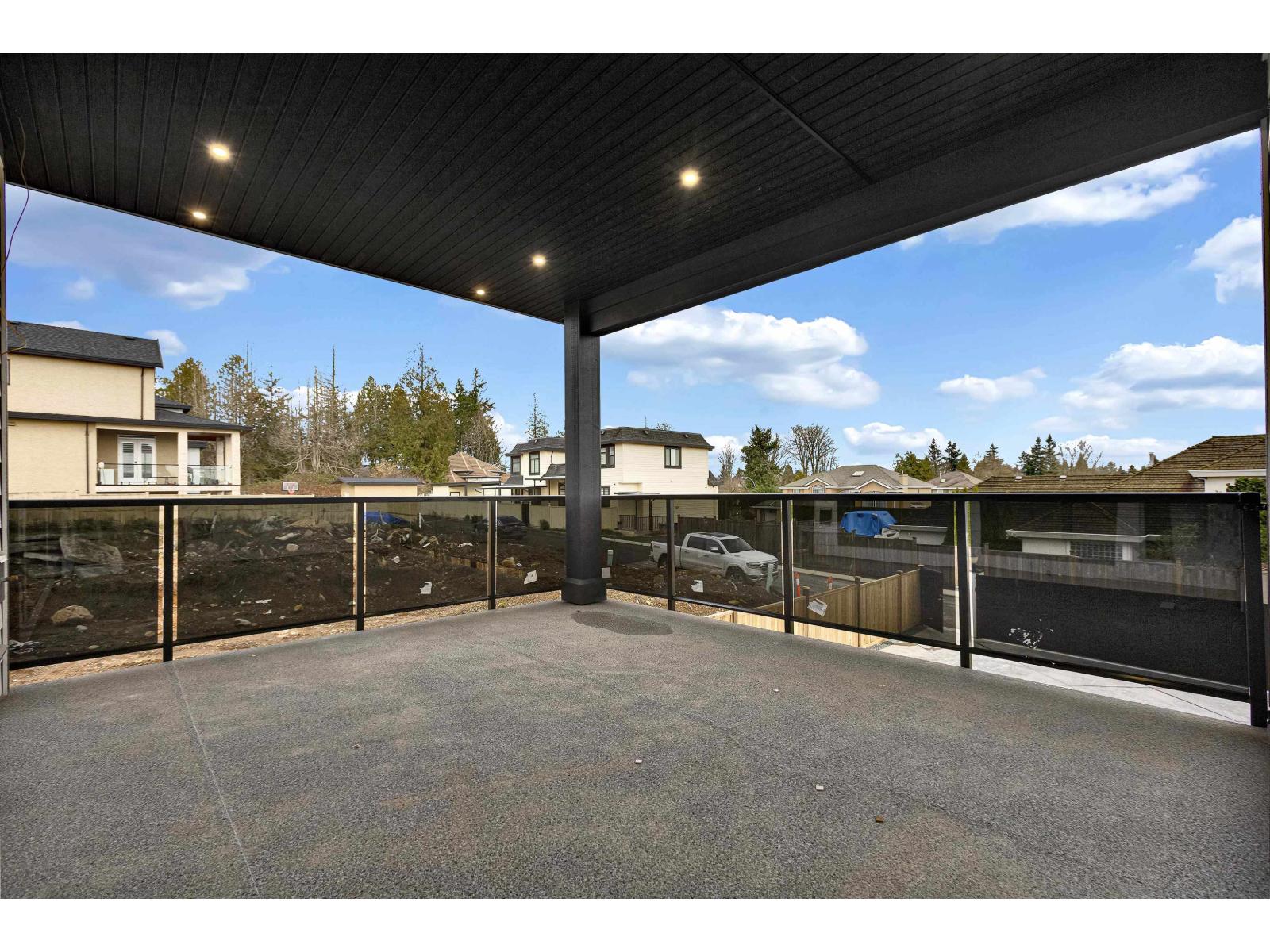 5712 144 Street, Surrey, British Columbia  V3X 1A7 - Photo 18 - R3074913