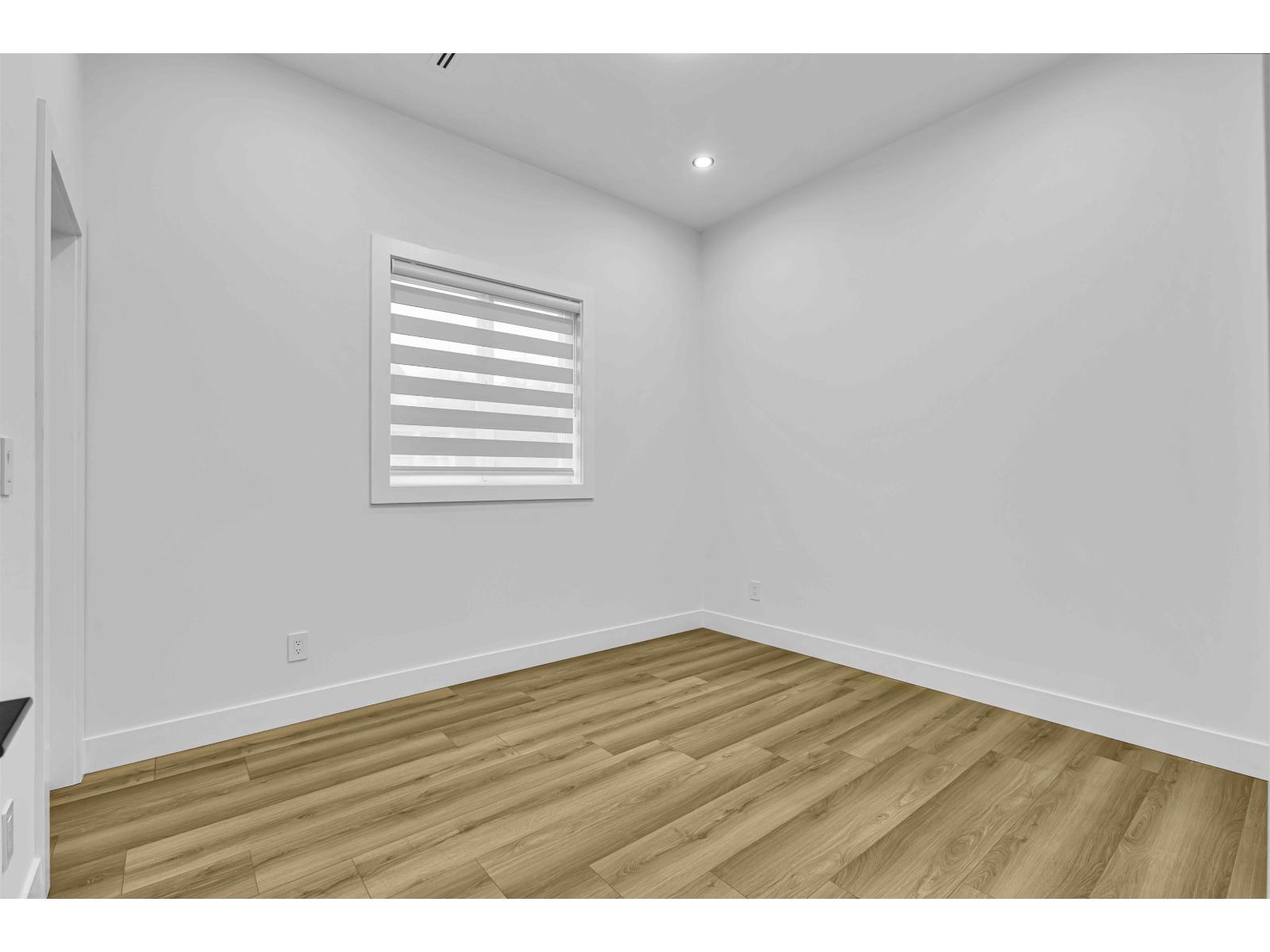 5712 144 Street, Surrey, British Columbia  V3X 1A7 - Photo 21 - R3074913