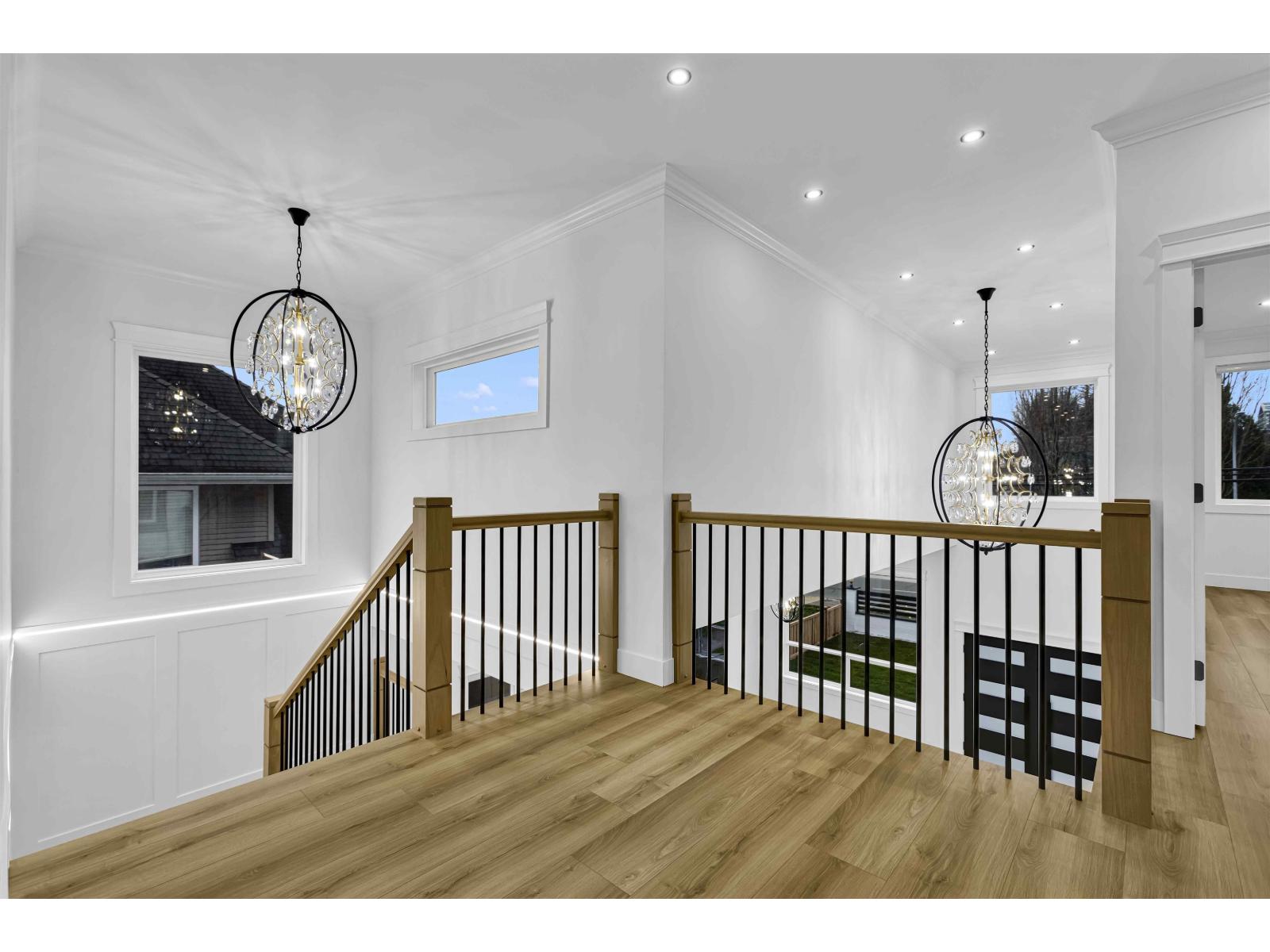 5712 144 Street, Surrey, British Columbia  V3X 1A7 - Photo 23 - R3074913