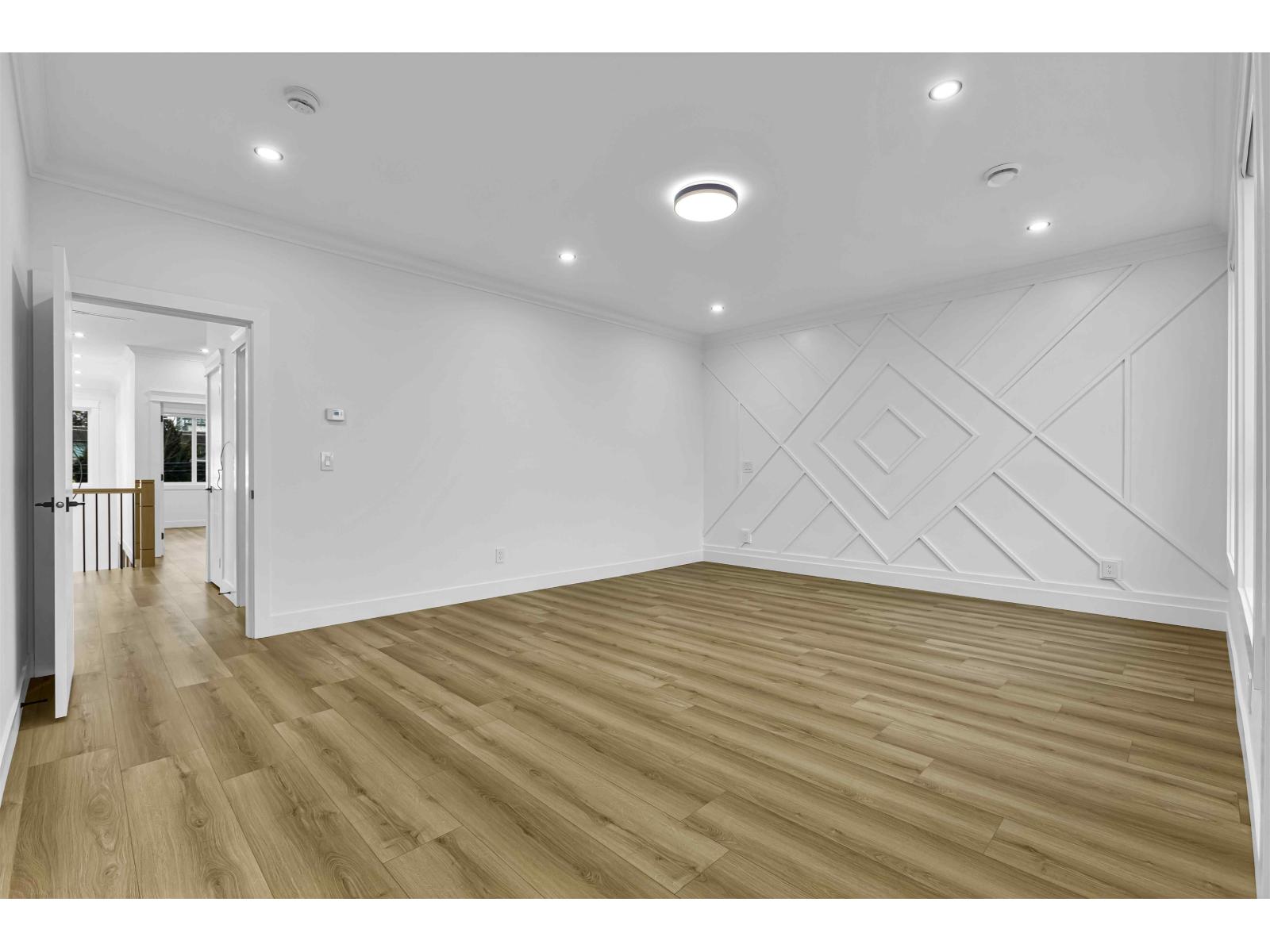 5712 144 Street, Surrey, British Columbia  V3X 1A7 - Photo 25 - R3074913