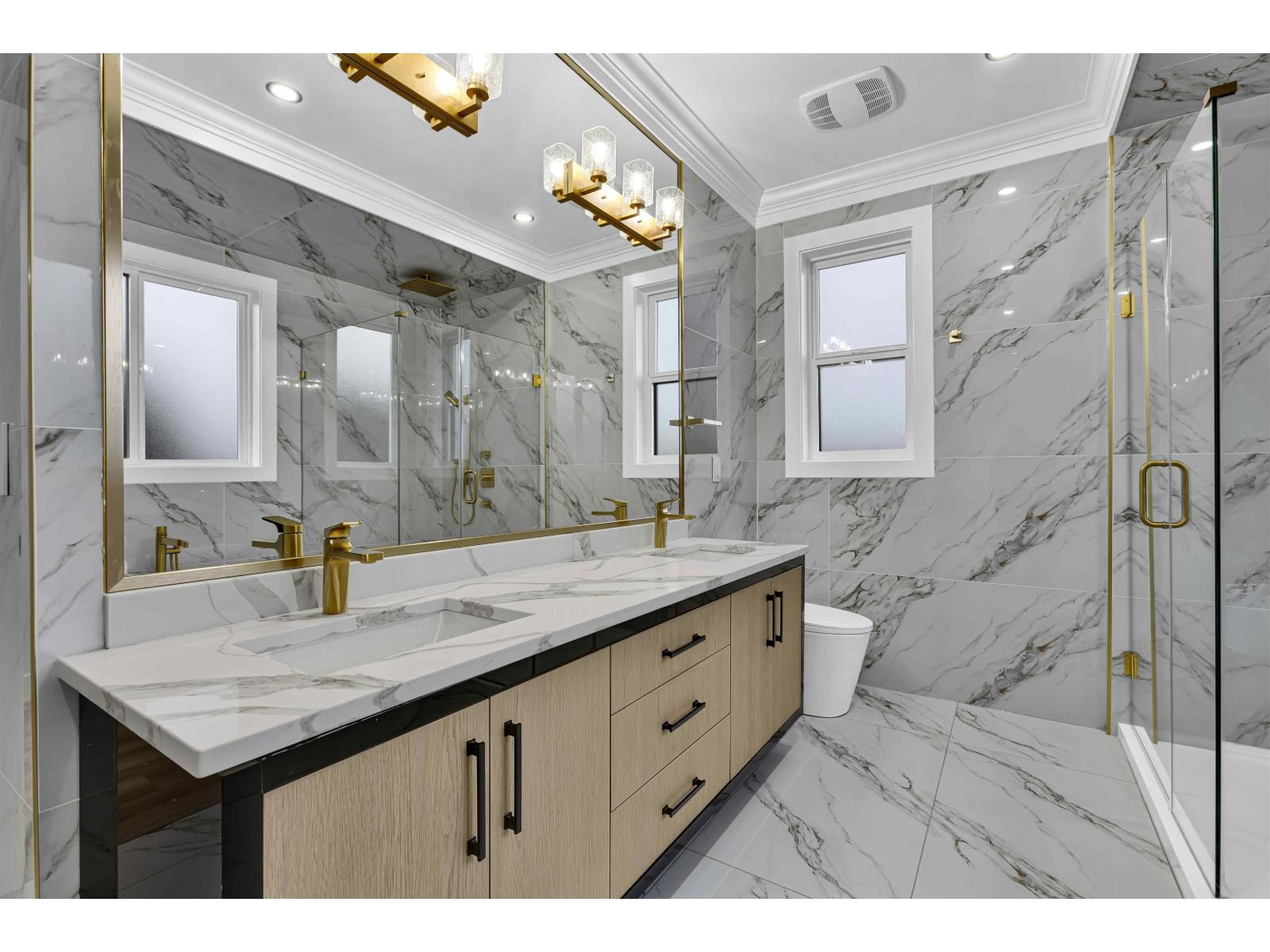 5712 144 Street, Surrey, British Columbia  V3X 1A7 - Photo 29 - R3074913