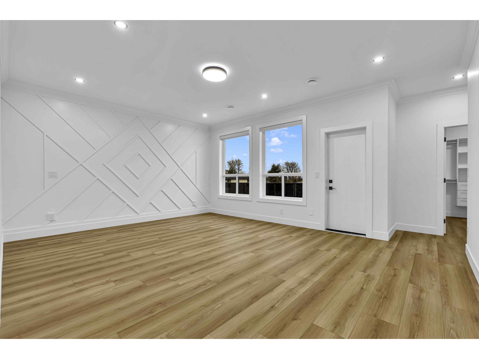 5712 144 Street, Surrey, British Columbia  V3X 1A7 - Photo 24 - R3074913