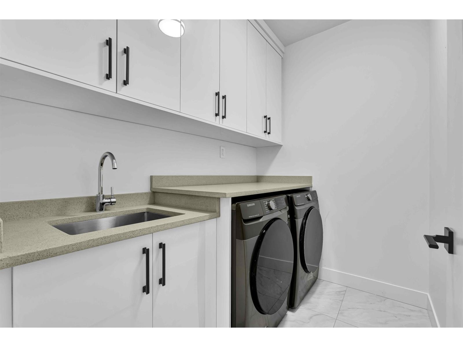 5712 144 Street, Surrey, British Columbia  V3X 1A7 - Photo 35 - R3074913