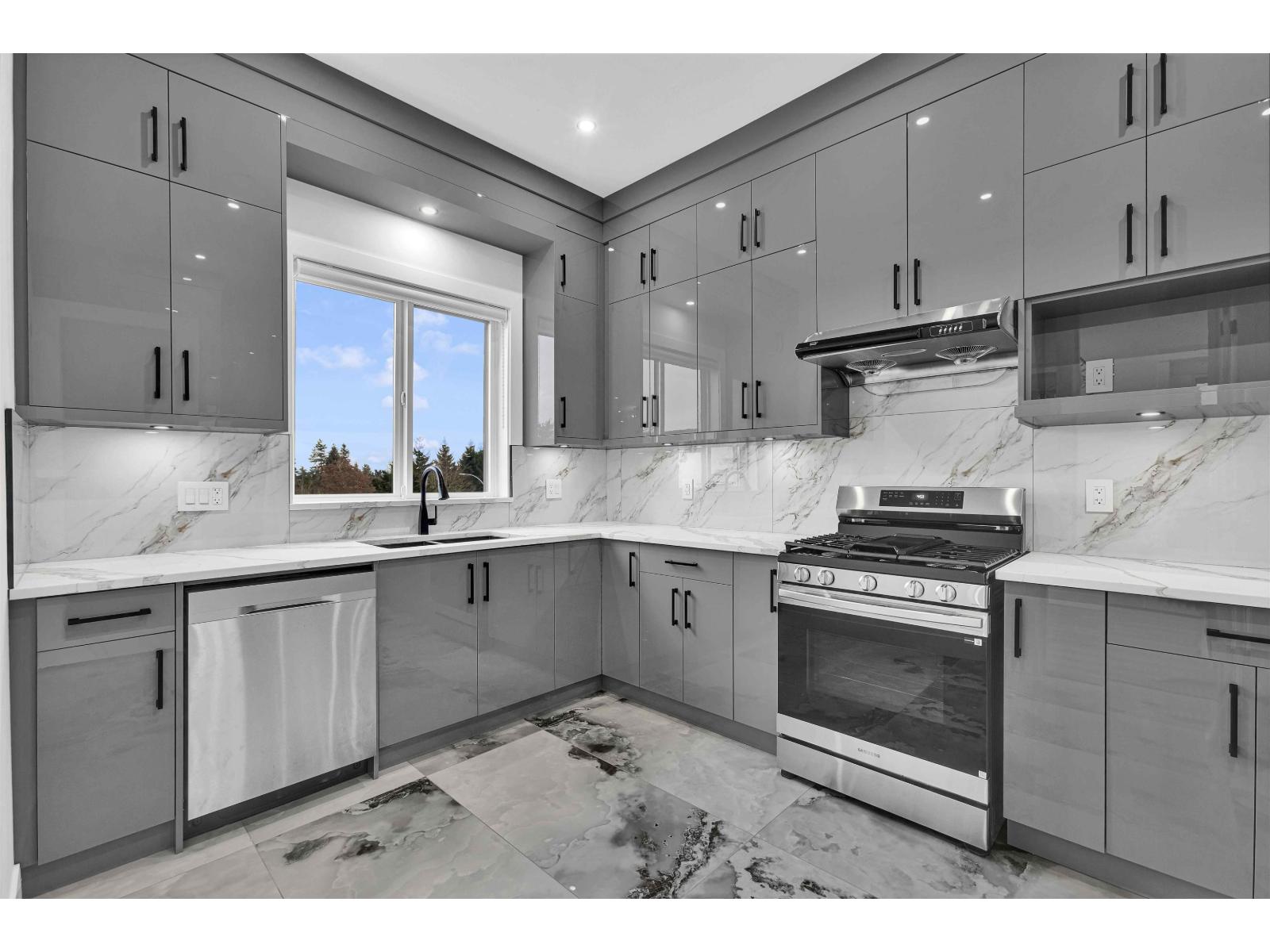 5712 144 Street, Surrey, British Columbia  V3X 1A7 - Photo 17 - R3074913