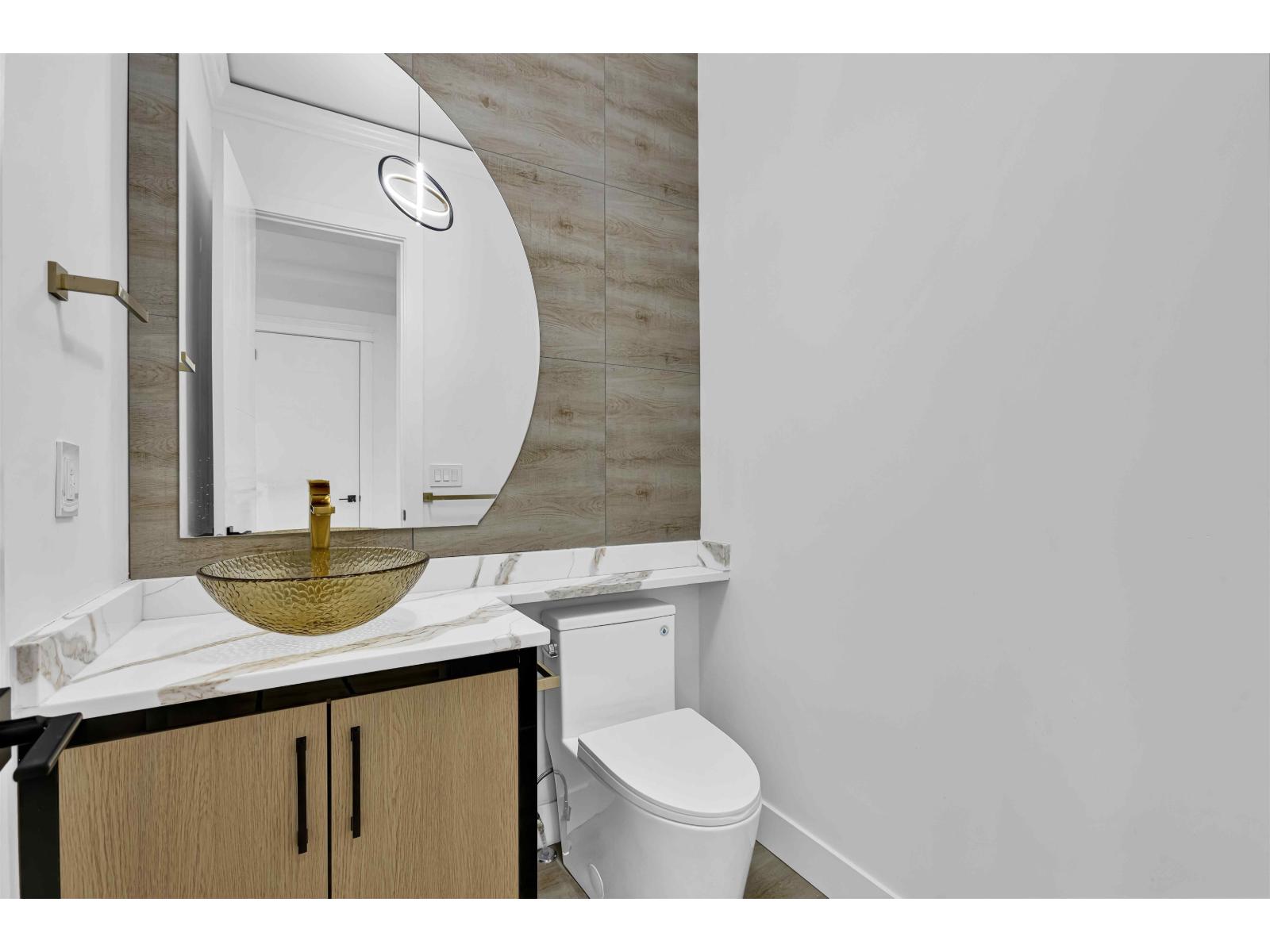 5712 144 Street, Surrey, British Columbia  V3X 1A7 - Photo 19 - R3074913