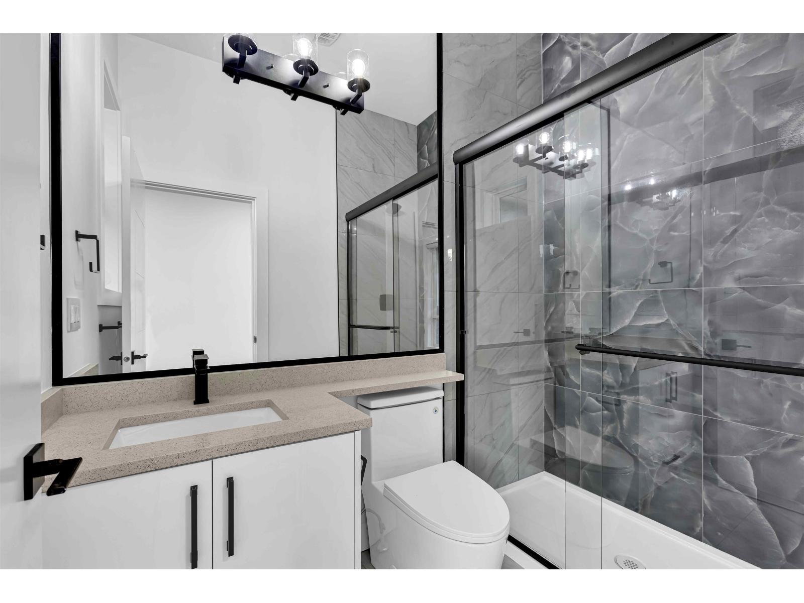 5712 144 Street, Surrey, British Columbia  V3X 1A7 - Photo 22 - R3074913