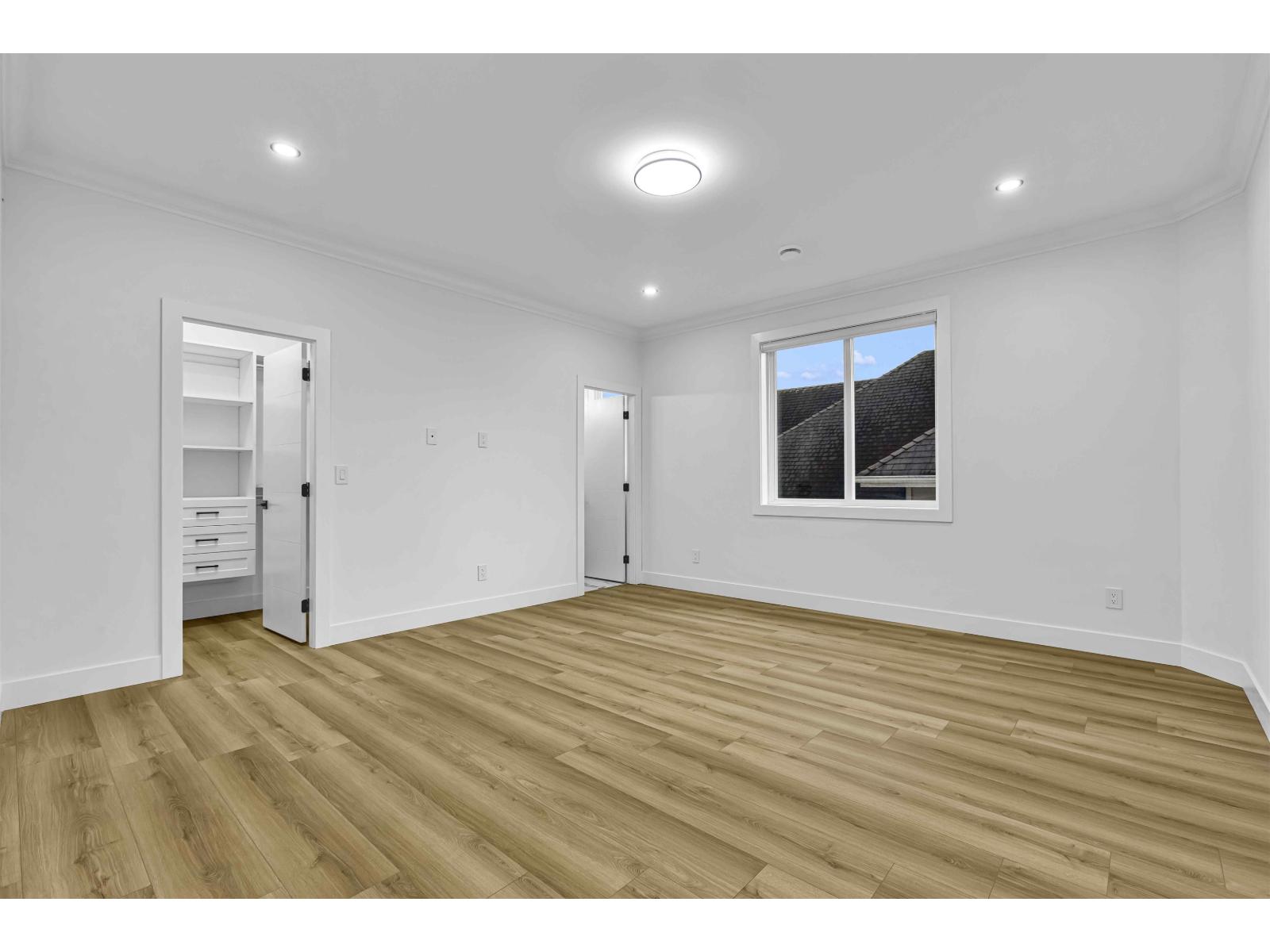 5712 144 Street, Surrey, British Columbia  V3X 1A7 - Photo 33 - R3074913