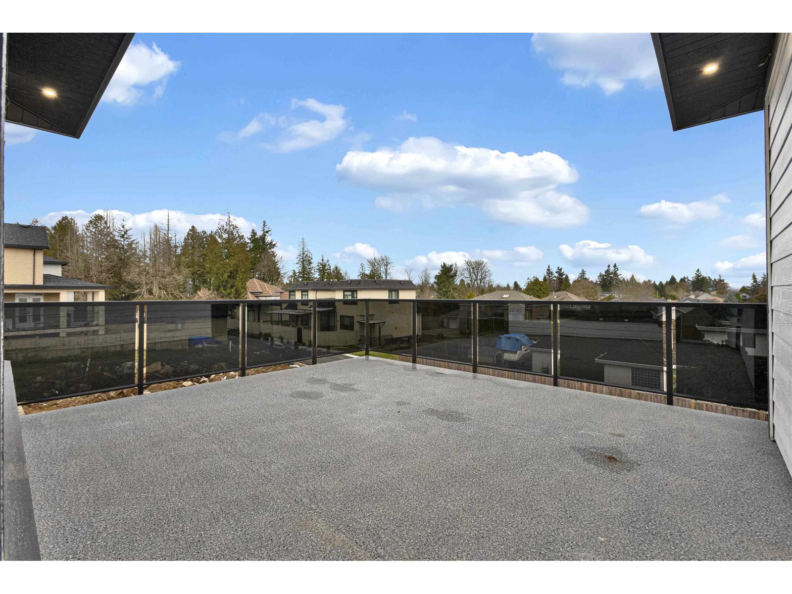 5712 144 Street, Surrey, British Columbia  V3X 1A7 - Photo 27 - R3074913