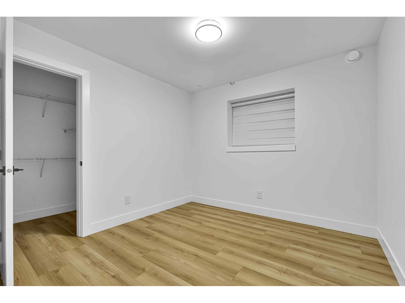 5712 144 Street, Surrey, British Columbia  V3X 1A7 - Photo 39 - R3074913