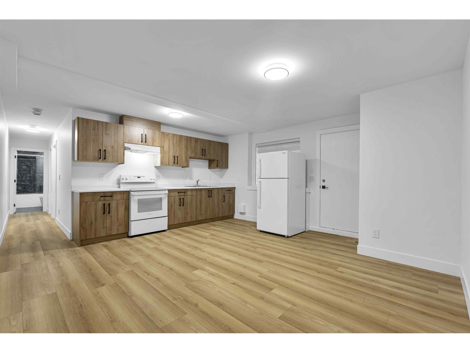 5712 144 Street, Surrey, British Columbia  V3X 1A7 - Photo 37 - R3074913