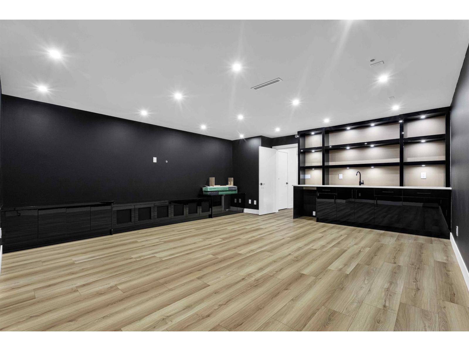 5712 144 Street, Surrey, British Columbia  V3X 1A7 - Photo 36 - R3074913