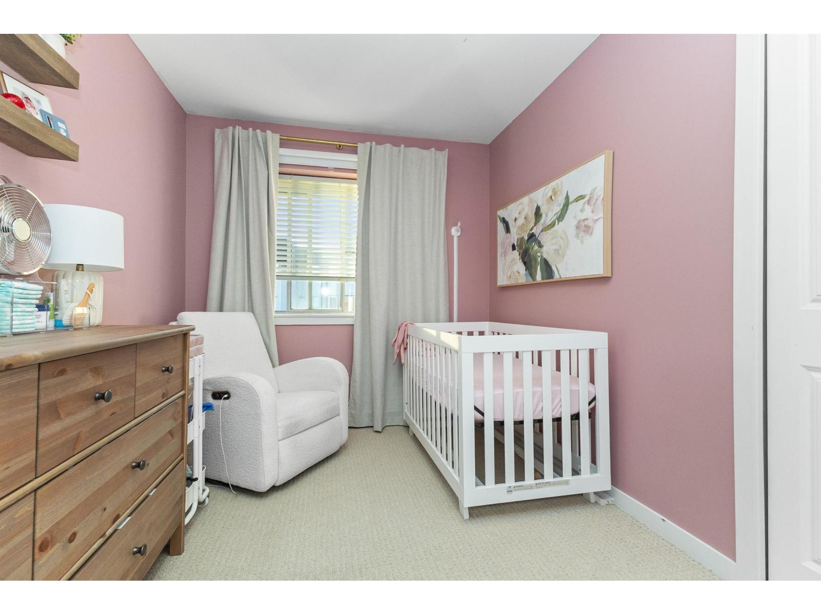 315 32725 George Ferguson Way, Abbotsford, British Columbia  V2T 5M5 - Photo 11 - R3063876