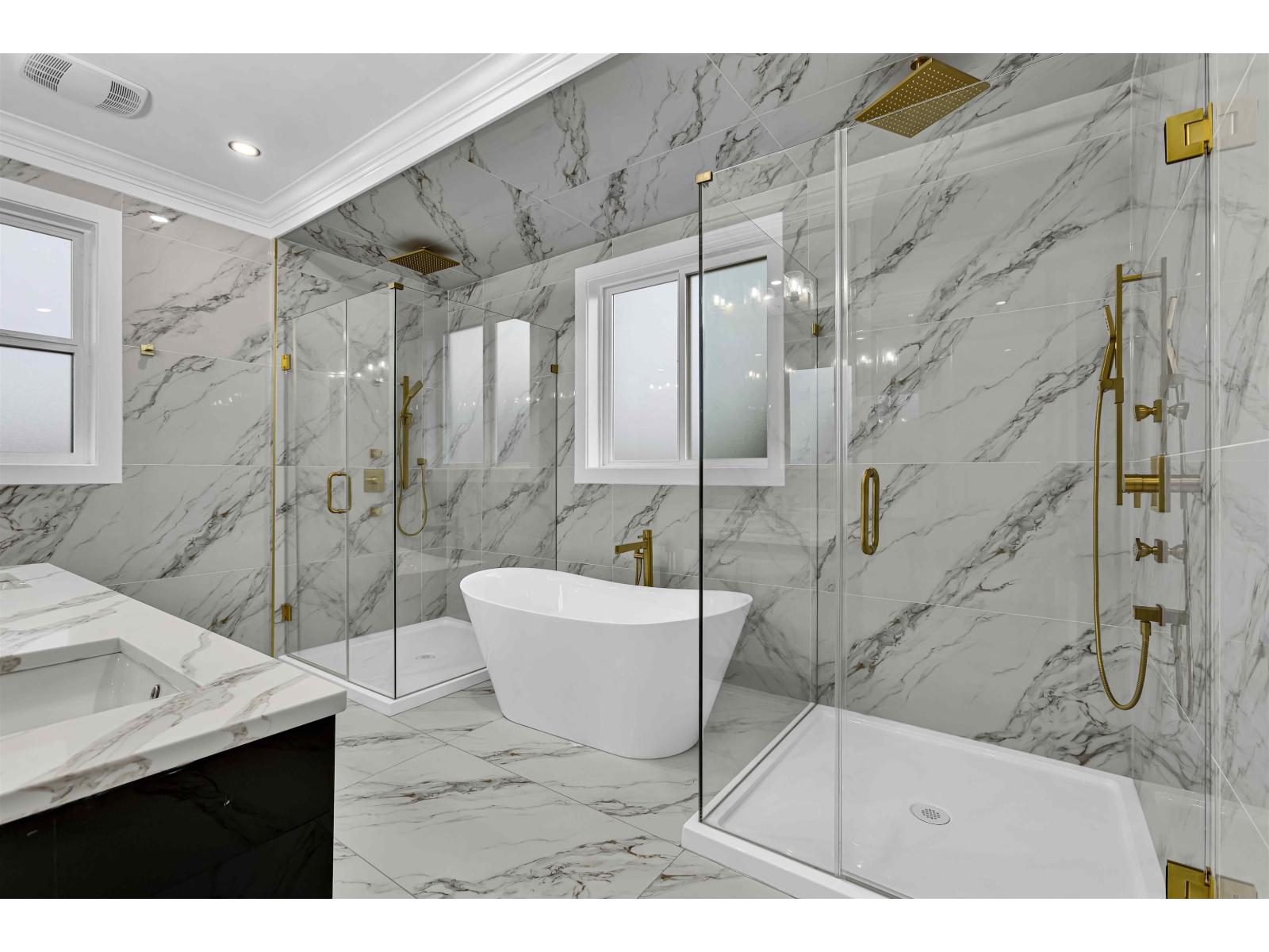 5712 144 Street, Surrey, British Columbia  V3X 1A7 - Photo 28 - R3074913