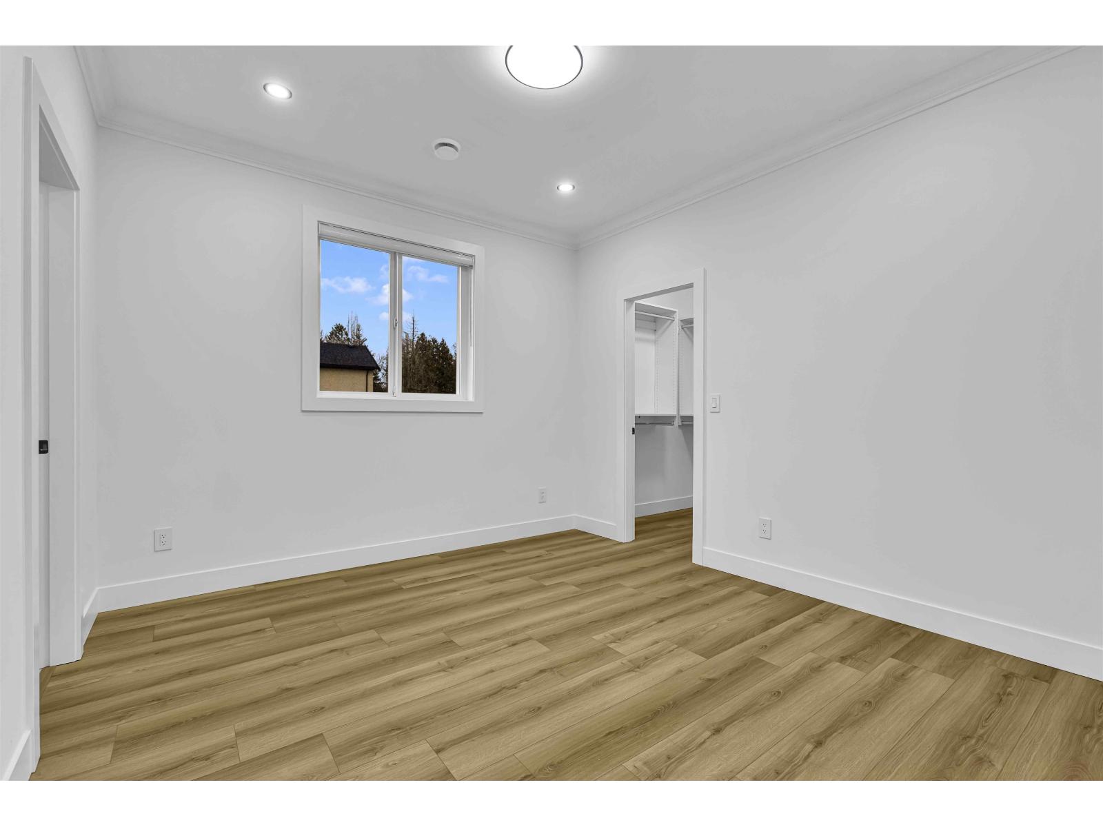 5712 144 Street, Surrey, British Columbia  V3X 1A7 - Photo 31 - R3074913