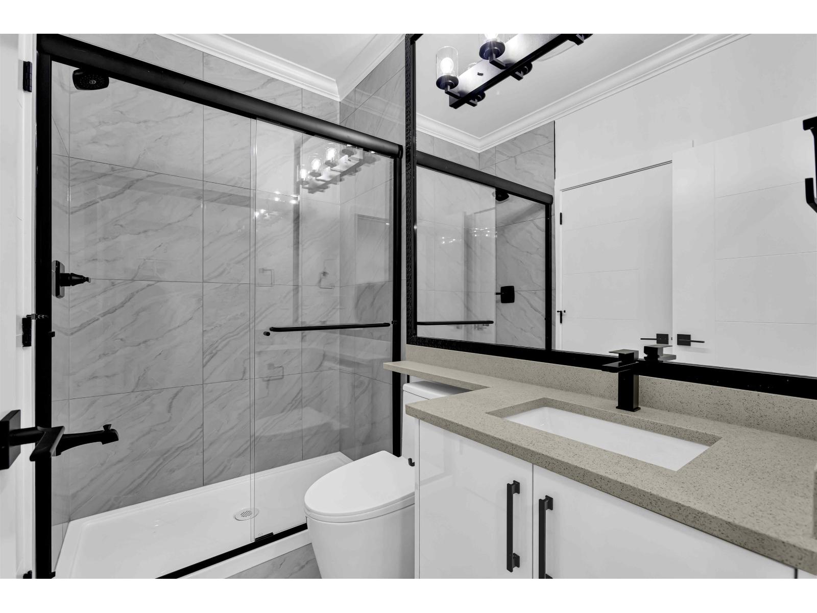 5712 144 Street, Surrey, British Columbia  V3X 1A7 - Photo 32 - R3074913