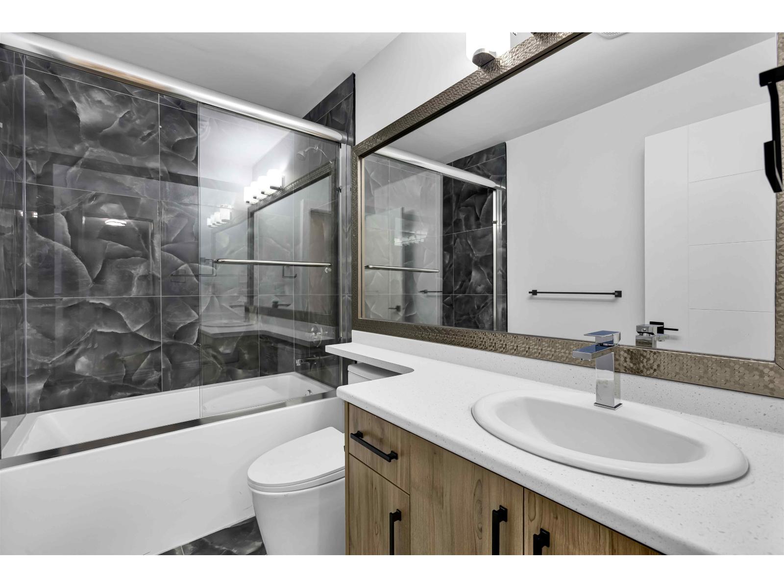 5712 144 Street, Surrey, British Columbia  V3X 1A7 - Photo 40 - R3074913