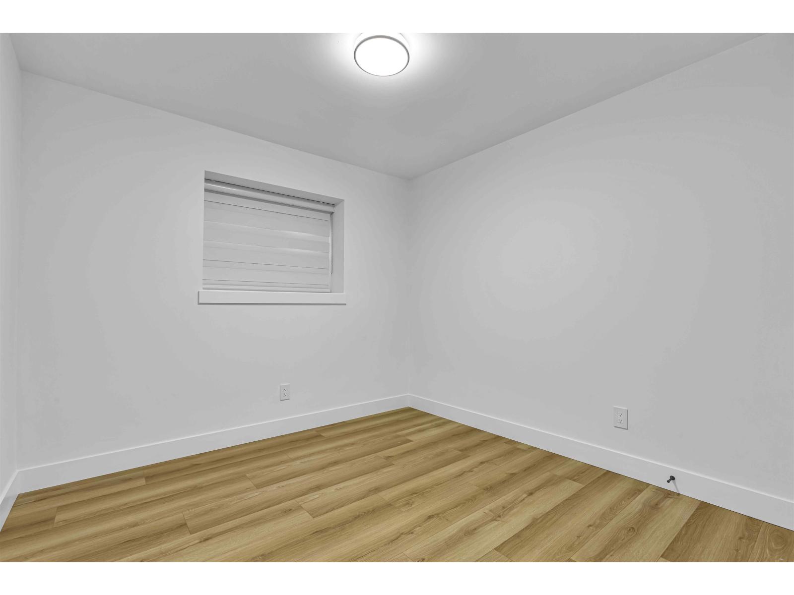 5712 144 Street, Surrey, British Columbia  V3X 1A7 - Photo 38 - R3074913