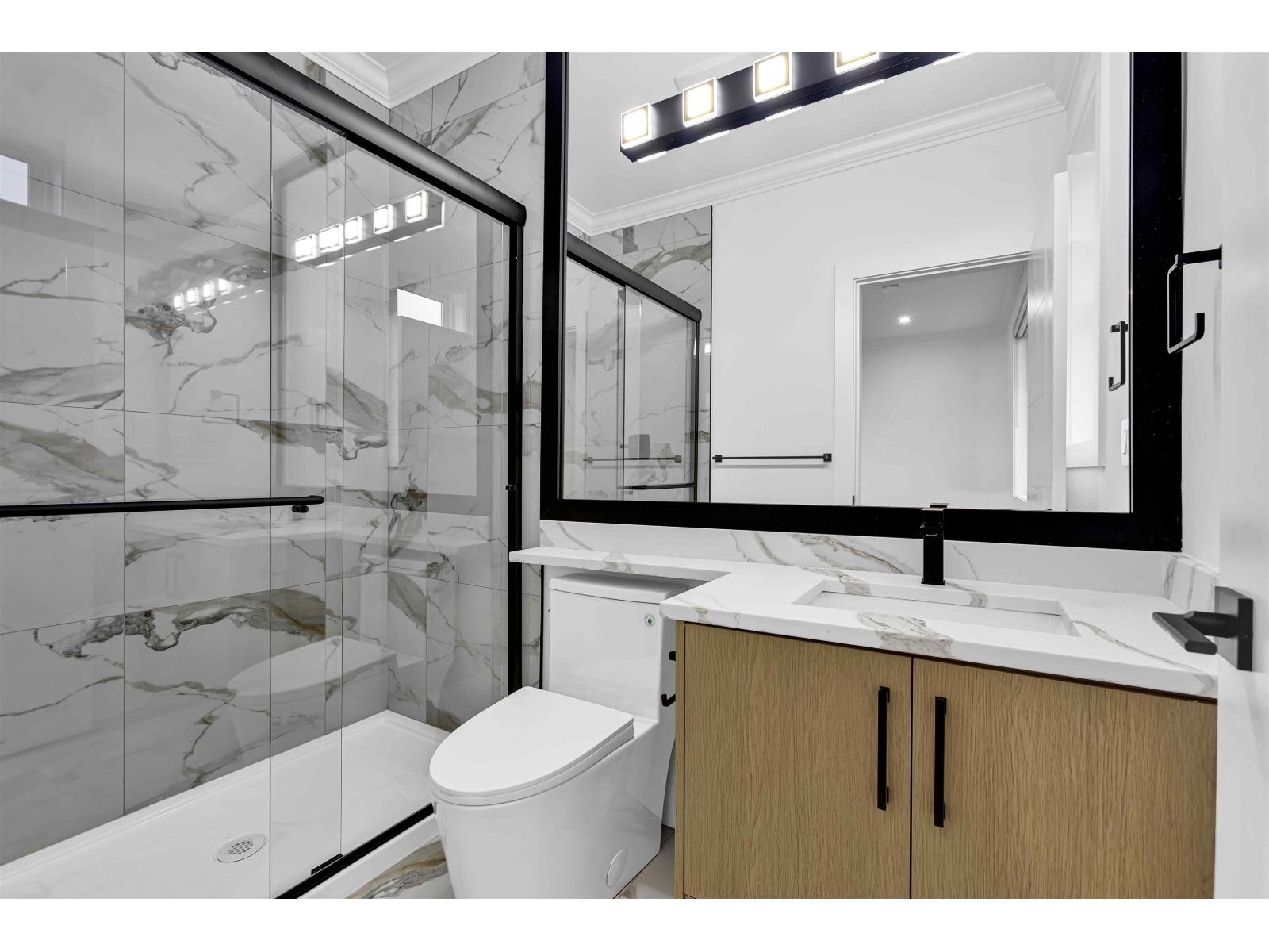 5712 144 Street, Surrey, British Columbia  V3X 1A7 - Photo 34 - R3074913