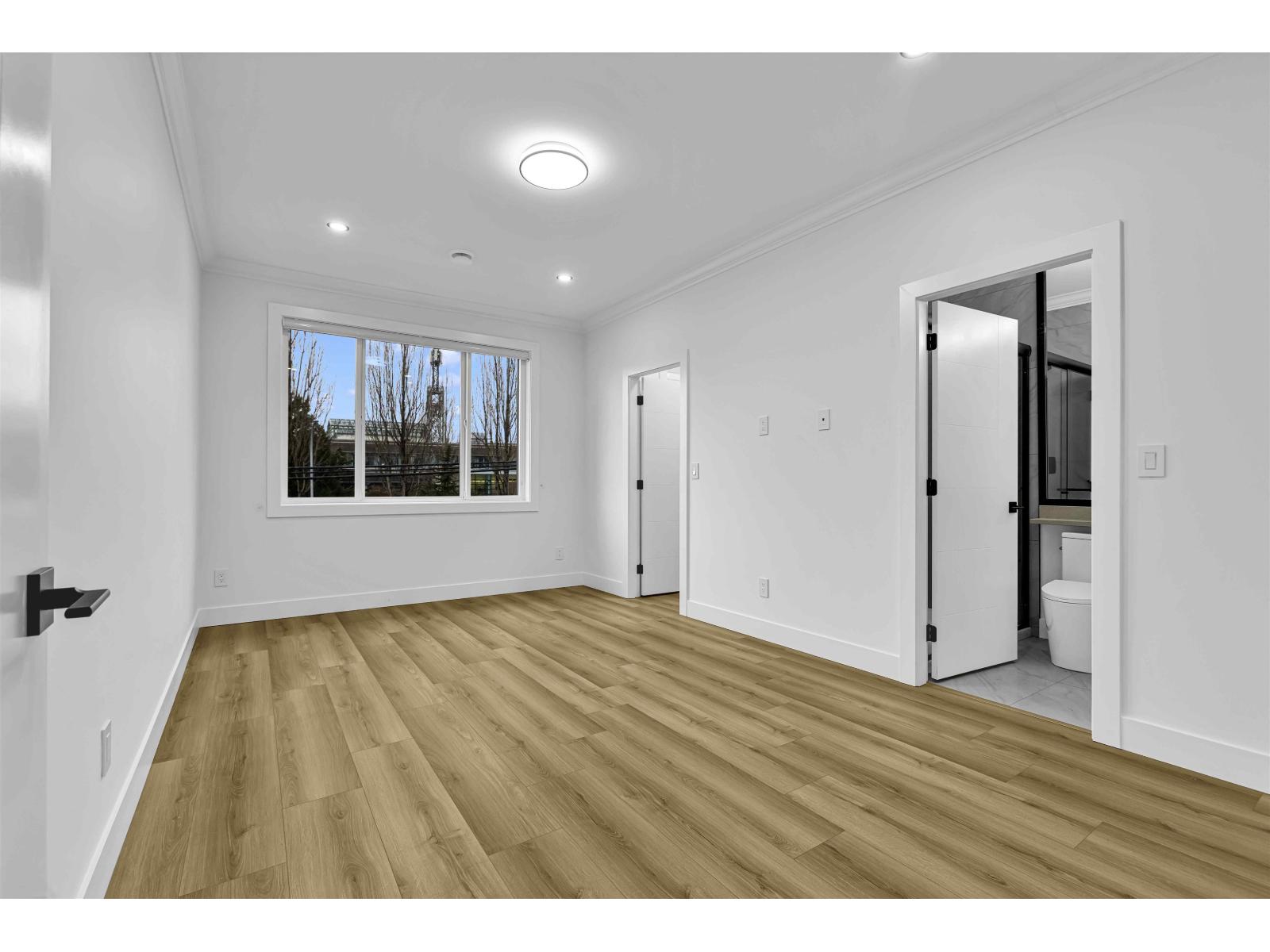 5712 144 Street, Surrey, British Columbia  V3X 1A7 - Photo 30 - R3074913