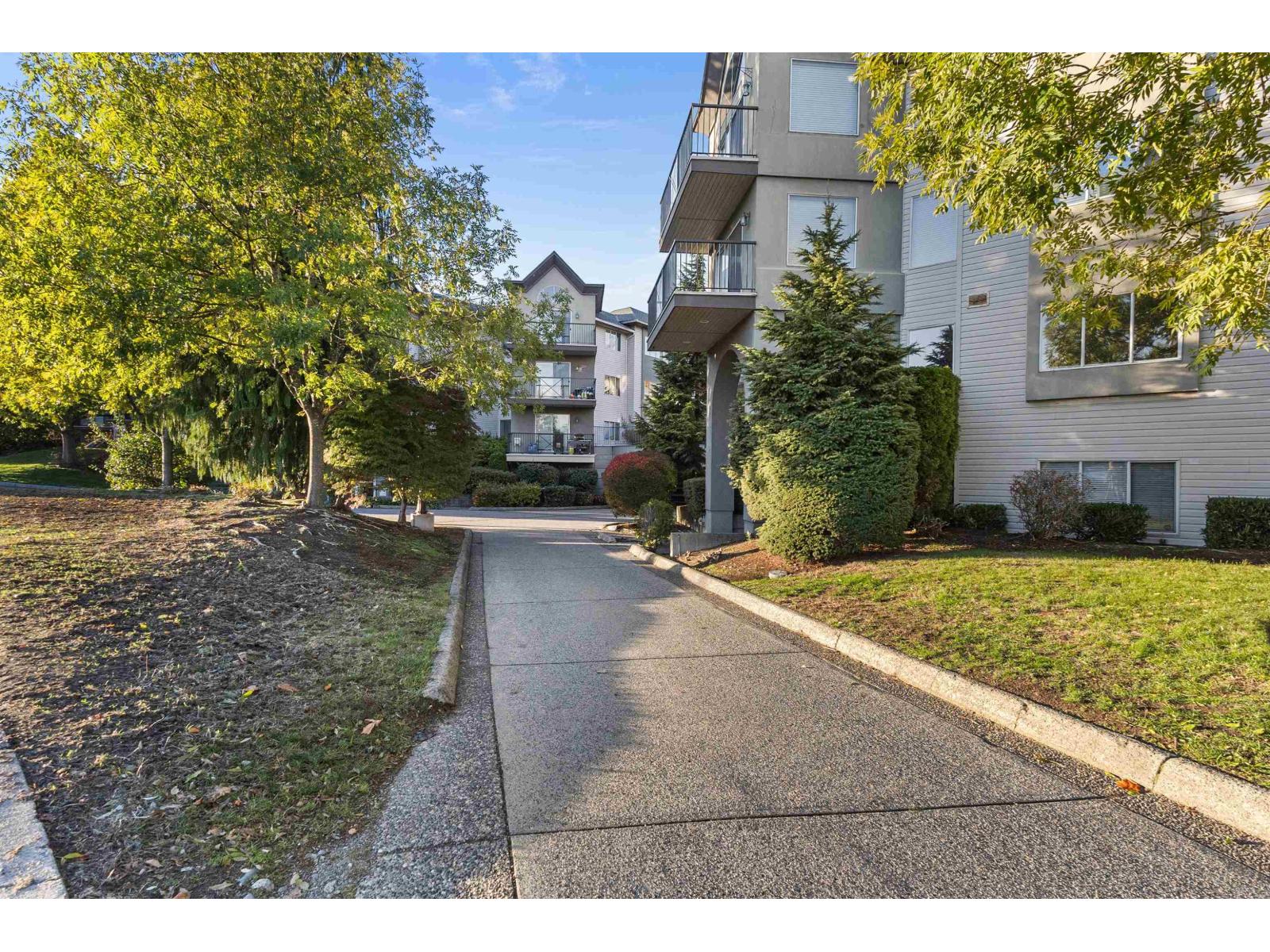 315 32725 George Ferguson Way, Abbotsford, British Columbia  V2T 5M5 - Photo 25 - R3063876