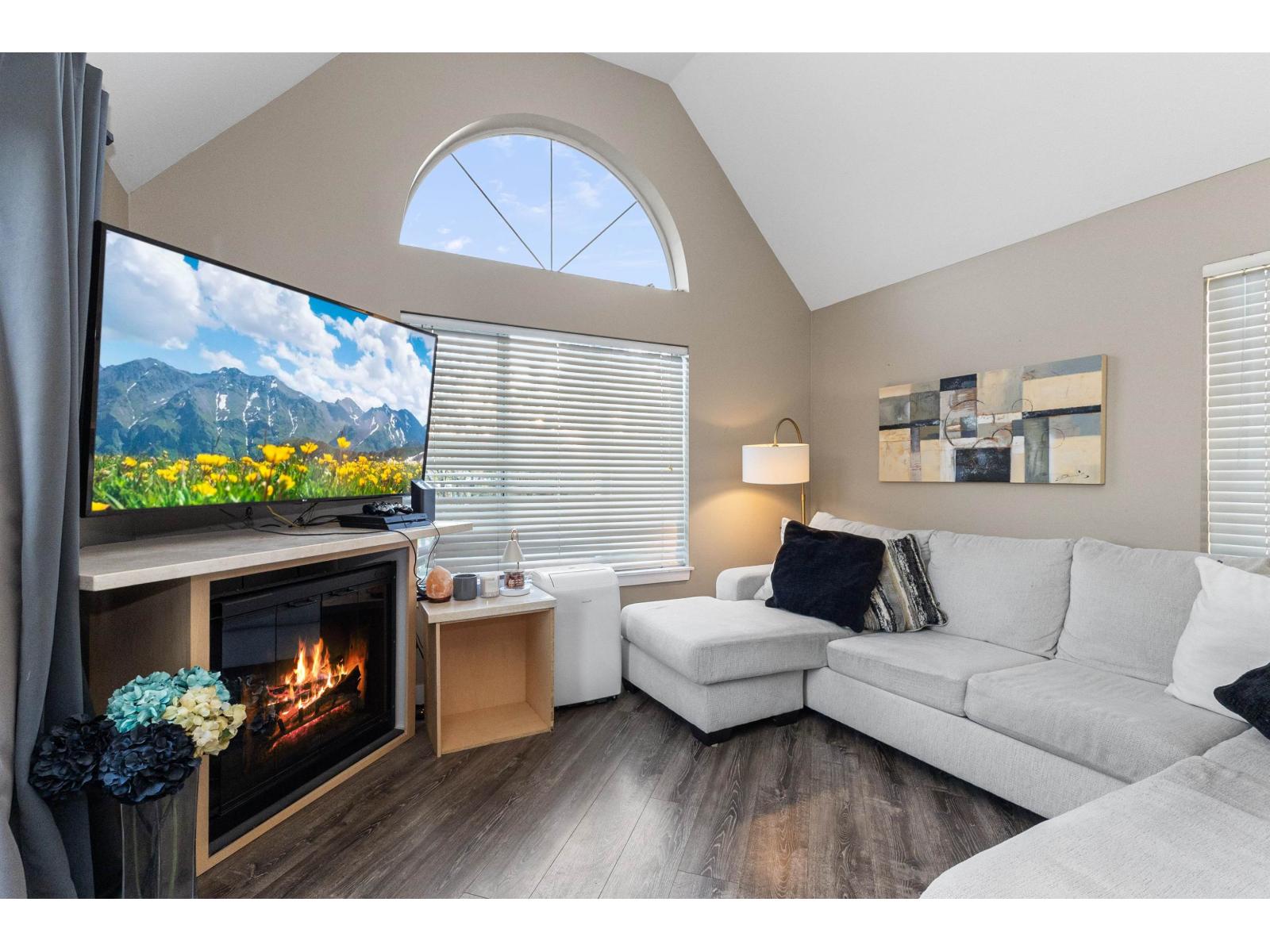 315 32725 George Ferguson Way, Abbotsford, British Columbia  V2T 5M5 - Photo 6 - R3063876