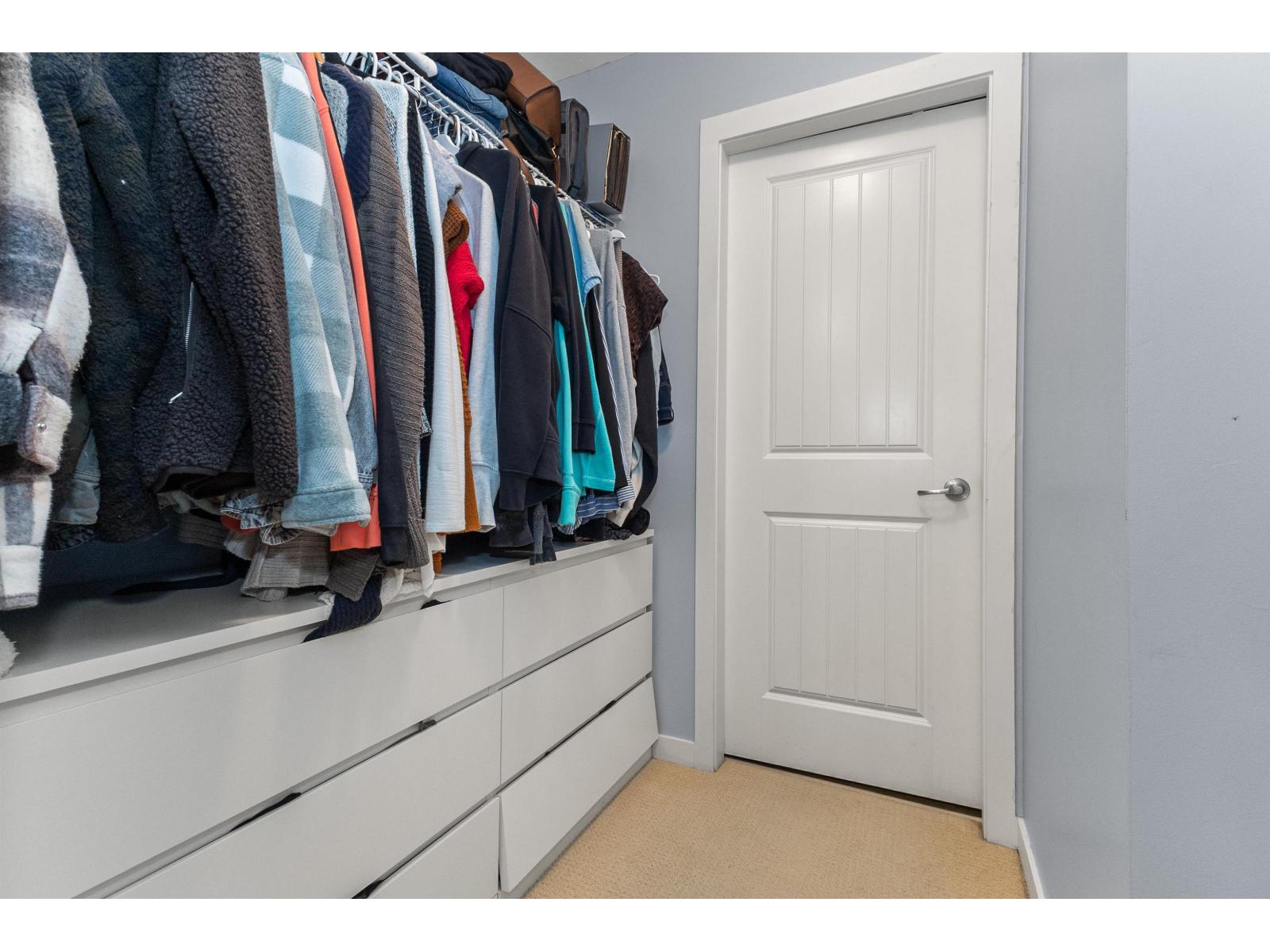 315 32725 George Ferguson Way, Abbotsford, British Columbia  V2T 5M5 - Photo 16 - R3063876