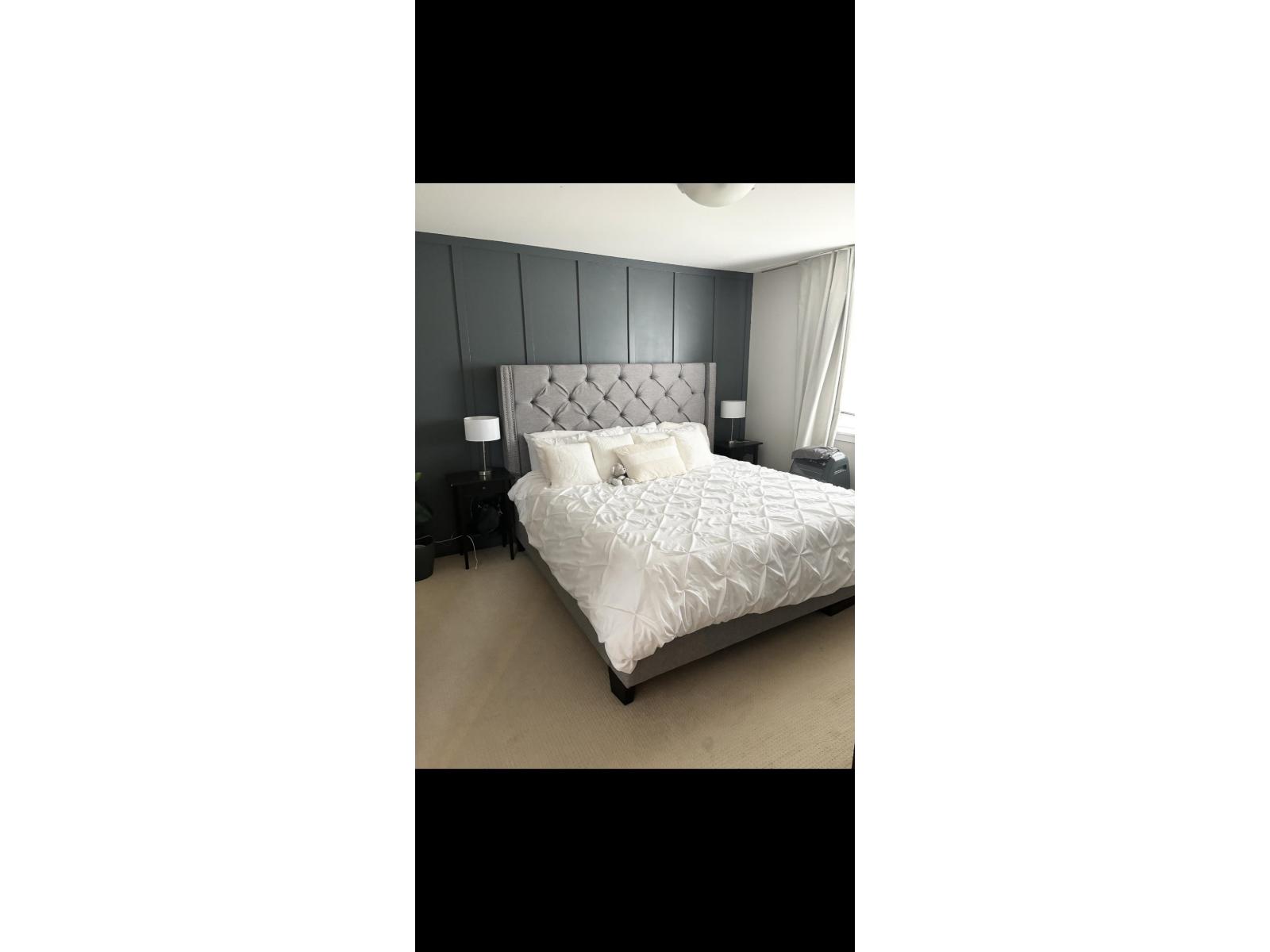 315 32725 George Ferguson Way, Abbotsford, British Columbia  V2T 5M5 - Photo 13 - R3063876