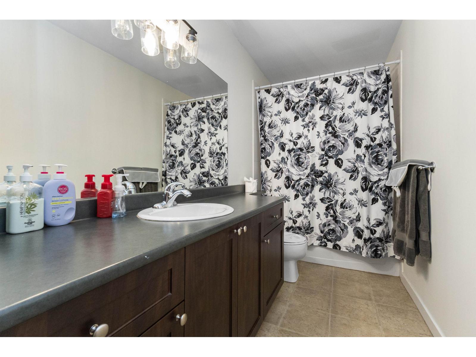 315 32725 George Ferguson Way, Abbotsford, British Columbia  V2T 5M5 - Photo 10 - R3063876