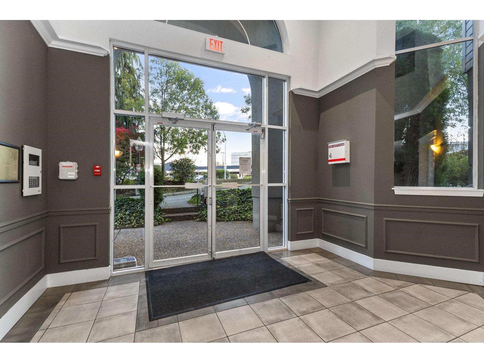 315 32725 George Ferguson Way, Abbotsford, British Columbia  V2T 5M5 - Photo 20 - R3063876