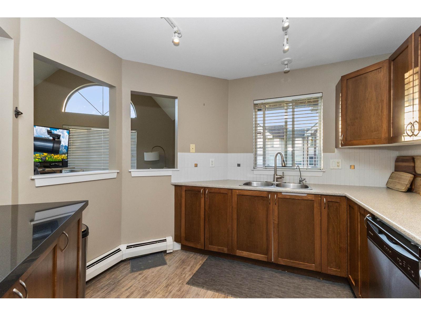 315 32725 George Ferguson Way, Abbotsford, British Columbia  V2T 5M5 - Photo 5 - R3063876