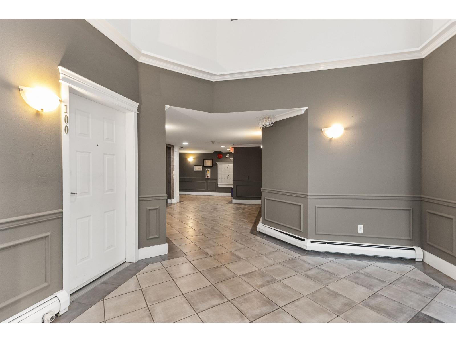 315 32725 George Ferguson Way, Abbotsford, British Columbia  V2T 5M5 - Photo 18 - R3063876