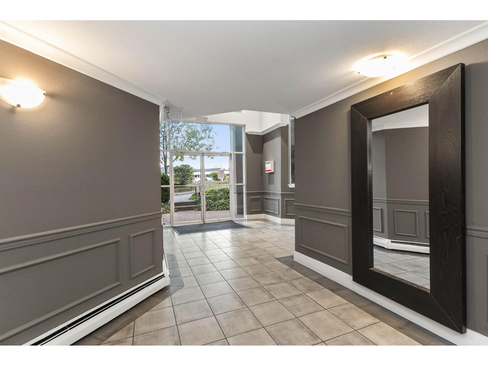 315 32725 George Ferguson Way, Abbotsford, British Columbia  V2T 5M5 - Photo 19 - R3063876