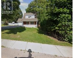83 LIBERTY STREET N, Clarington, Ontario