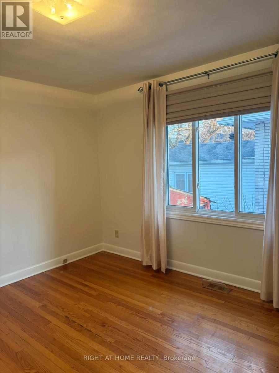 1987 Cochrane Street, Ottawa, Ontario  K1V 7R5 - Photo 13 - X12649786